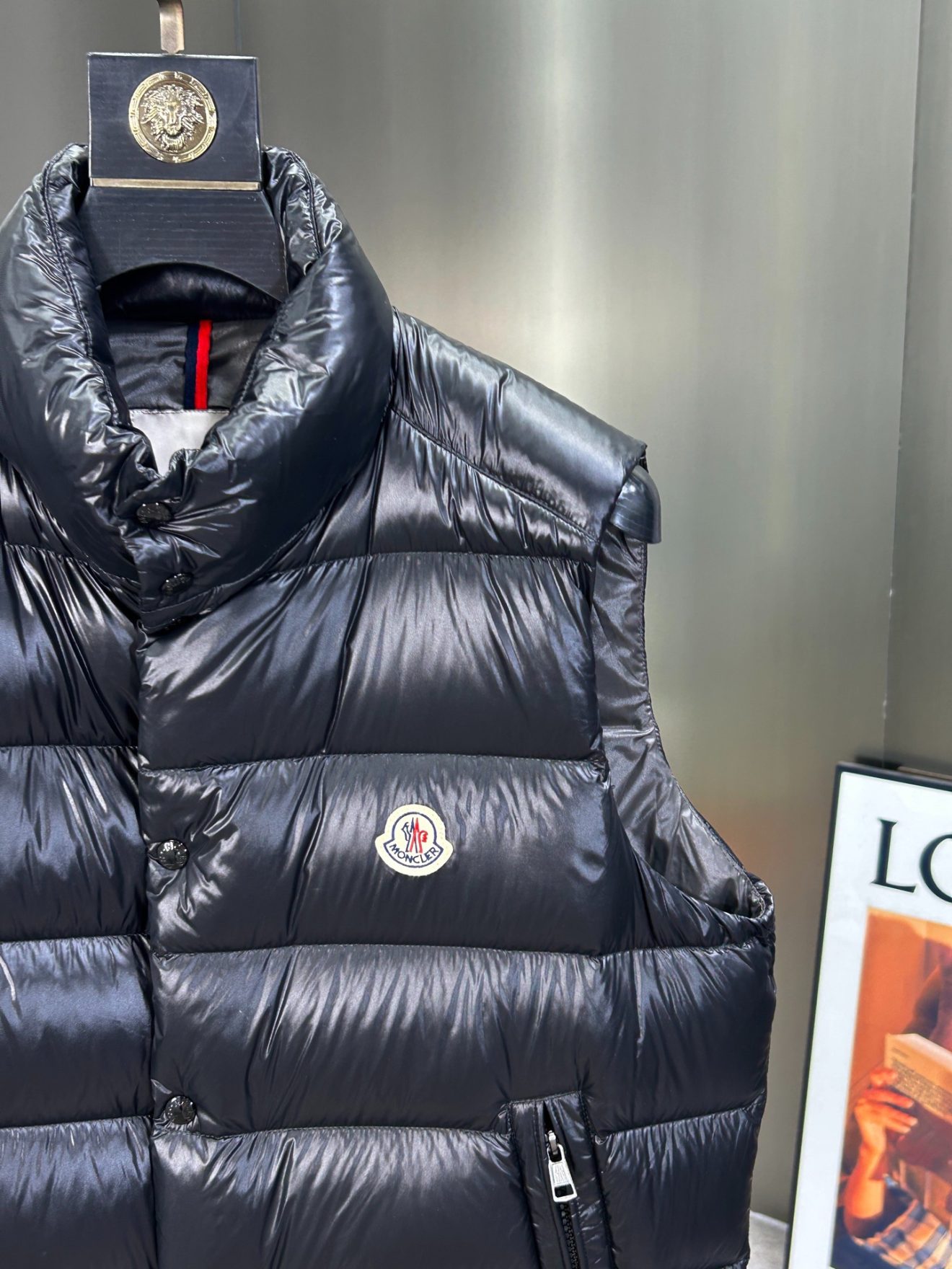 MONCLER  Clothes - Image 11