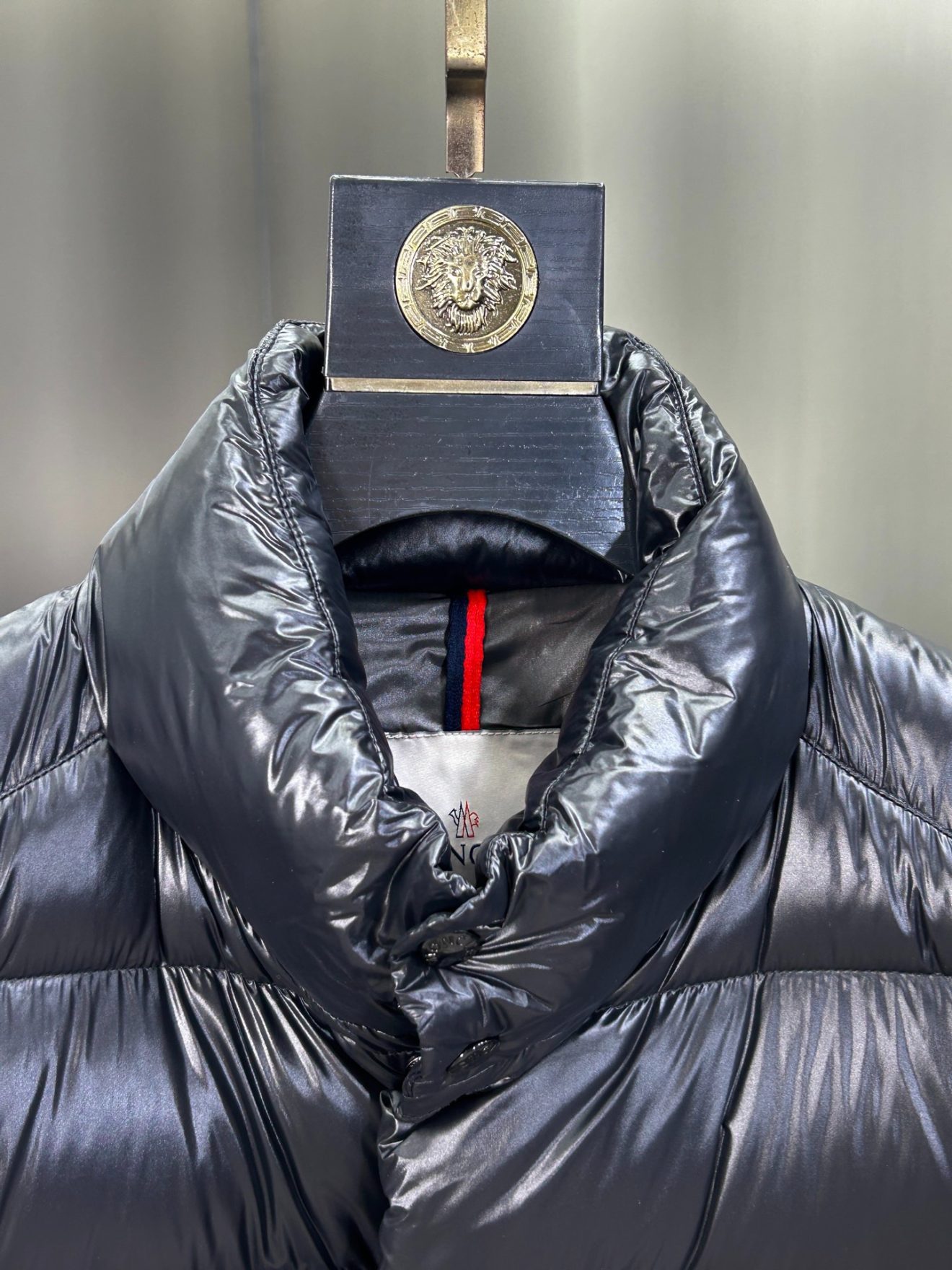 MONCLER  Clothes - Image 12