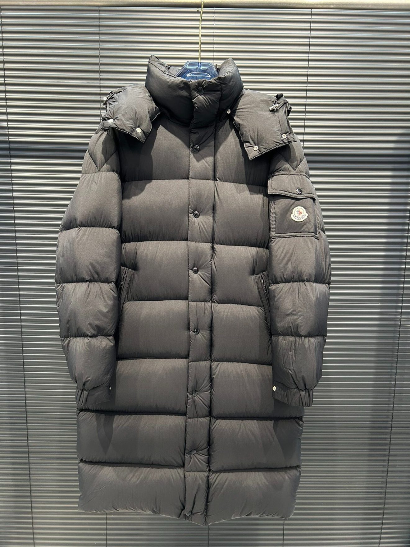 MONCLER Clothes