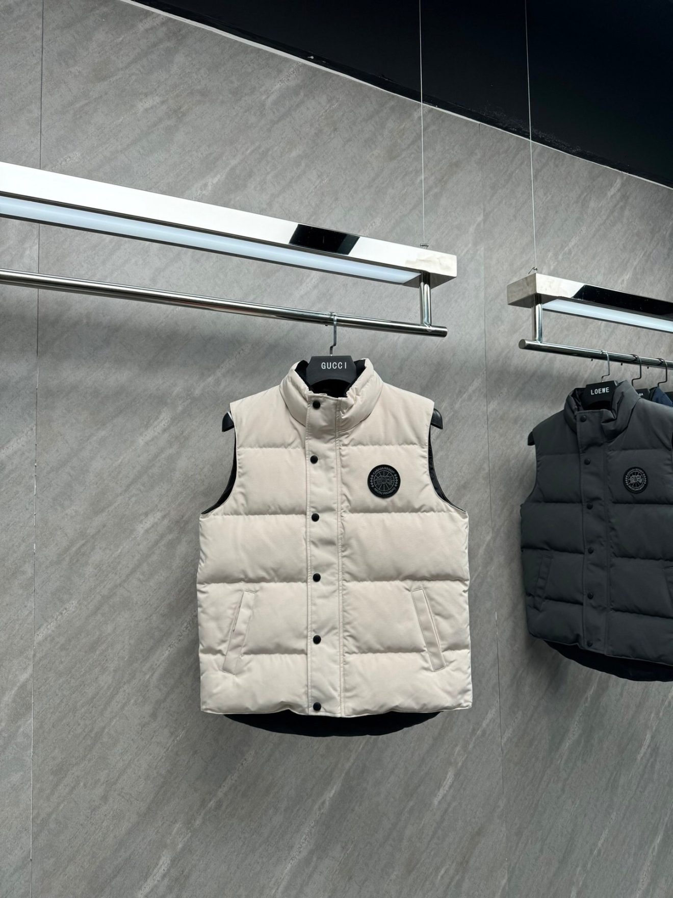 CANADA GOOSE  Clothes - Image 2