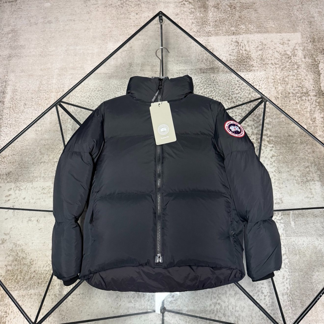 CANADA GOOSE  Clothes