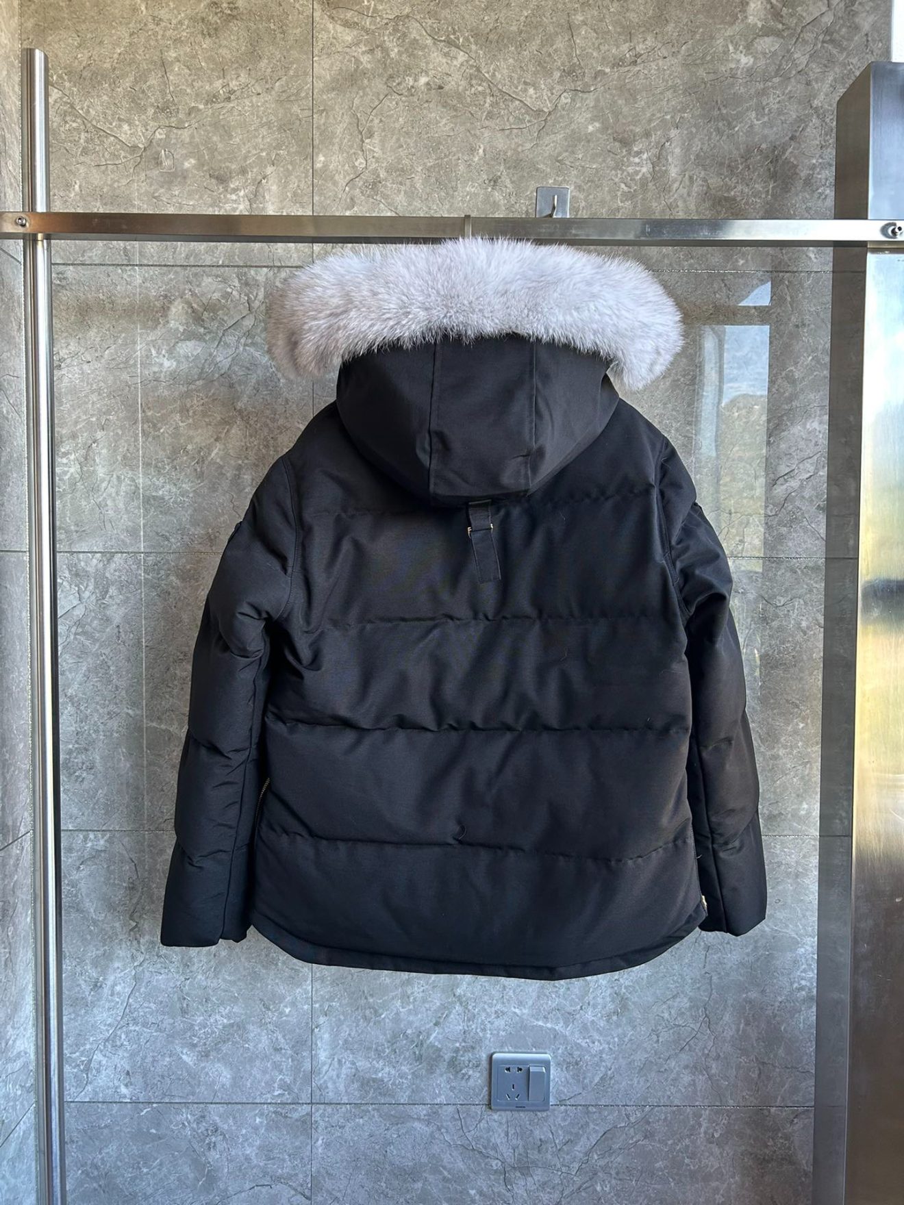 Moose knuckles Clothes - Image 3