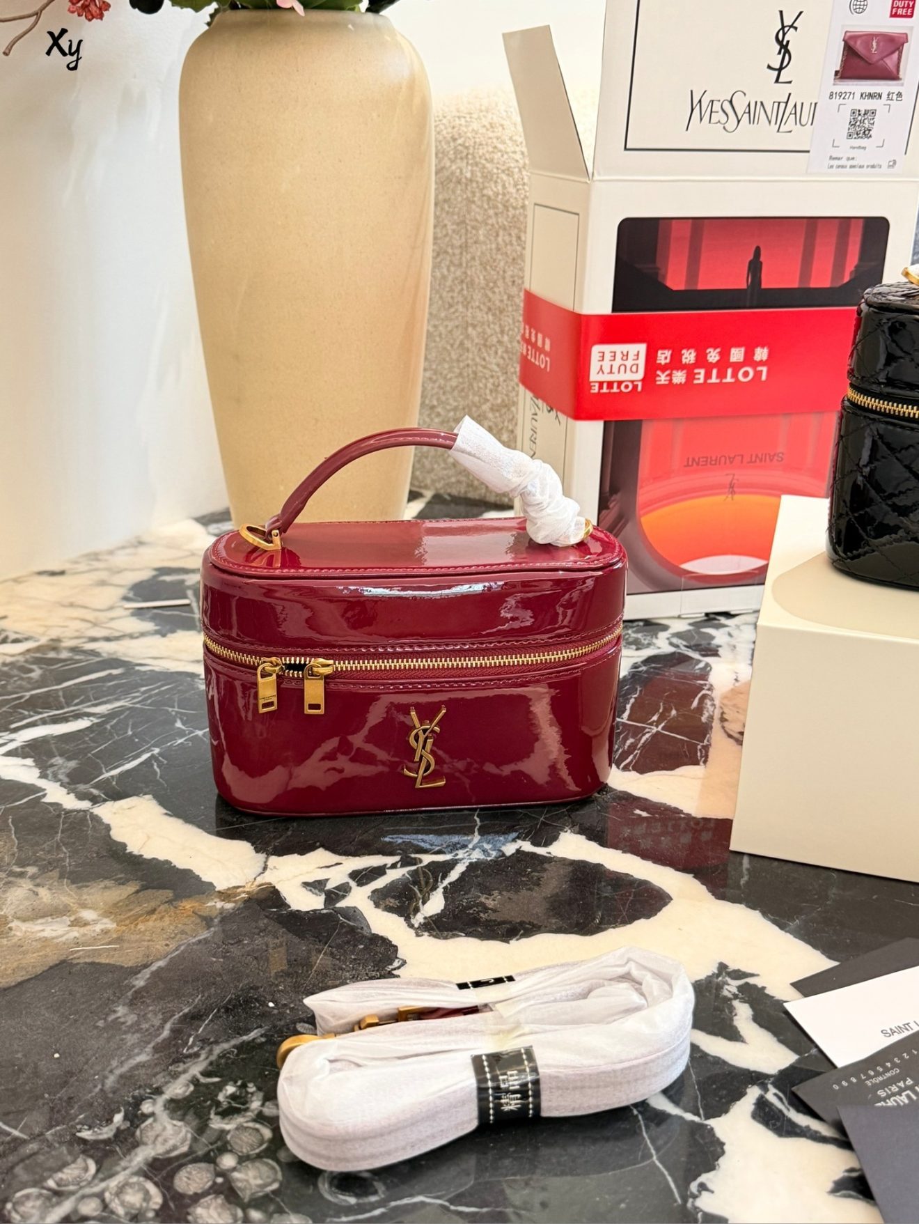 YSL vanity - Image 6