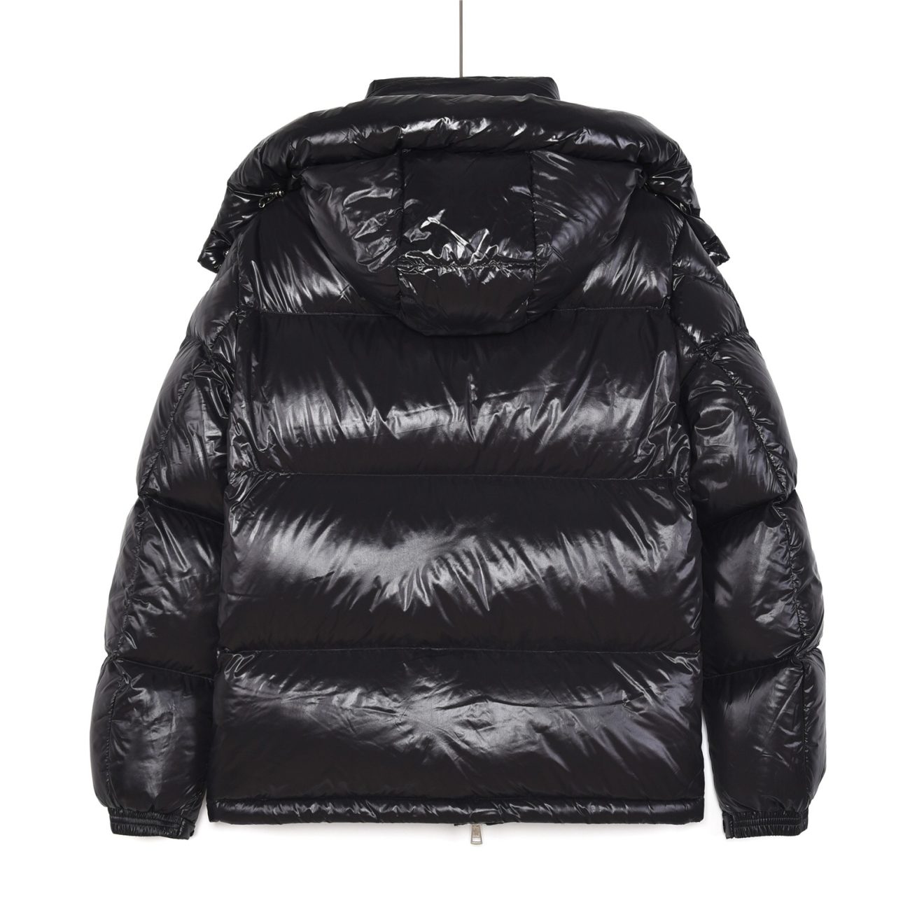 MONCLER  Clothes - Image 3