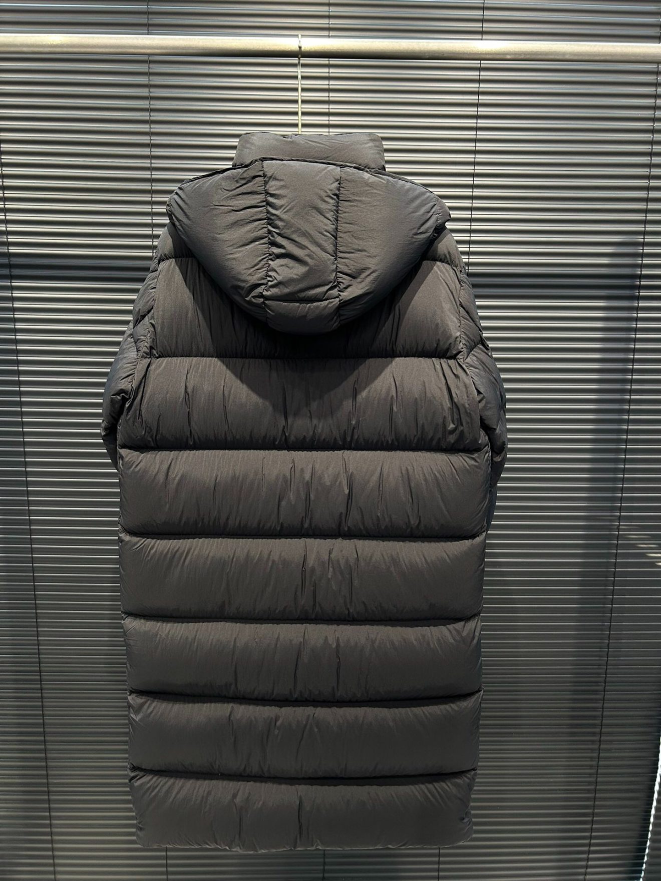 MONCLER Clothes - Image 4