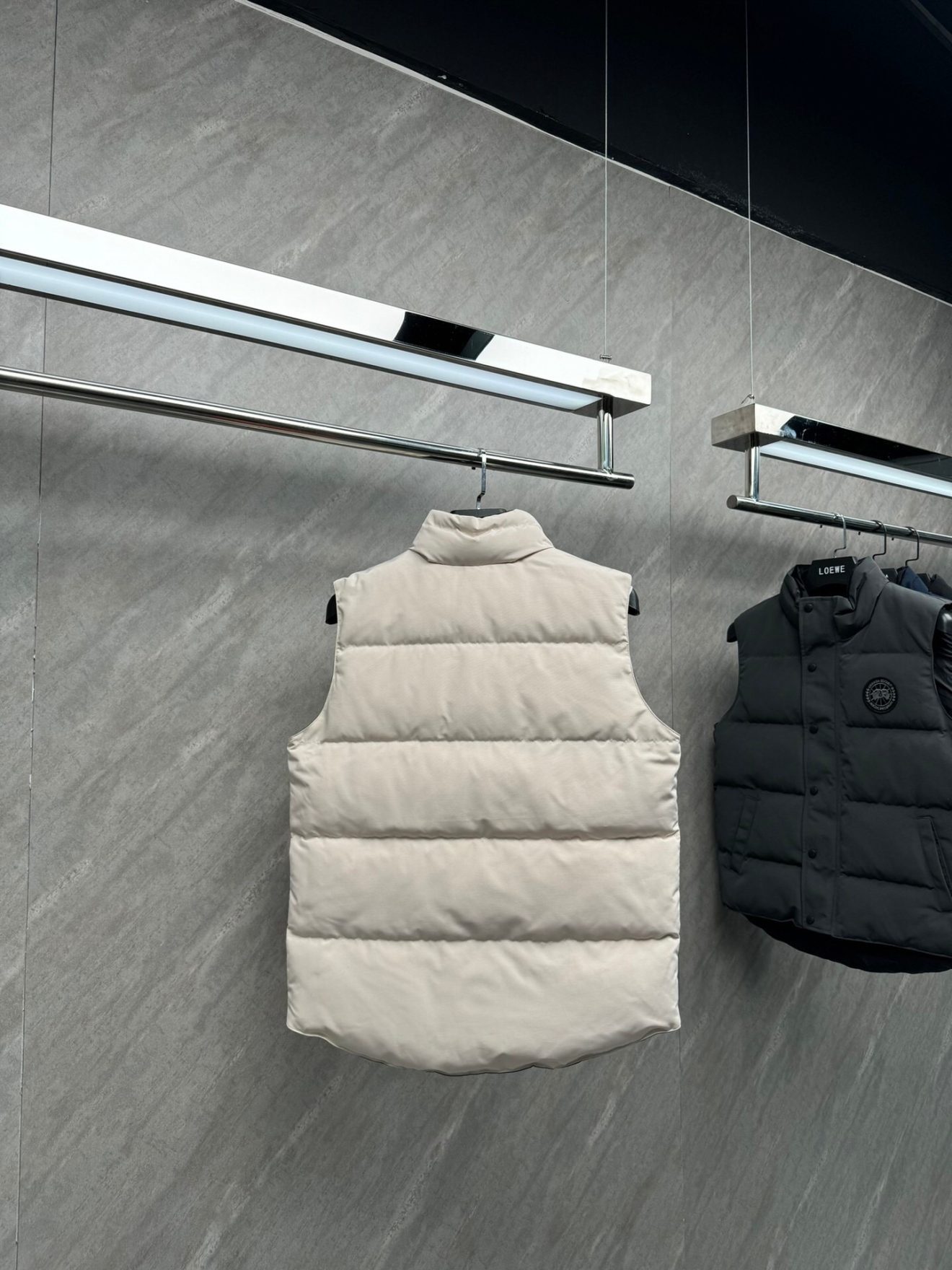 CANADA GOOSE  Clothes - Image 3