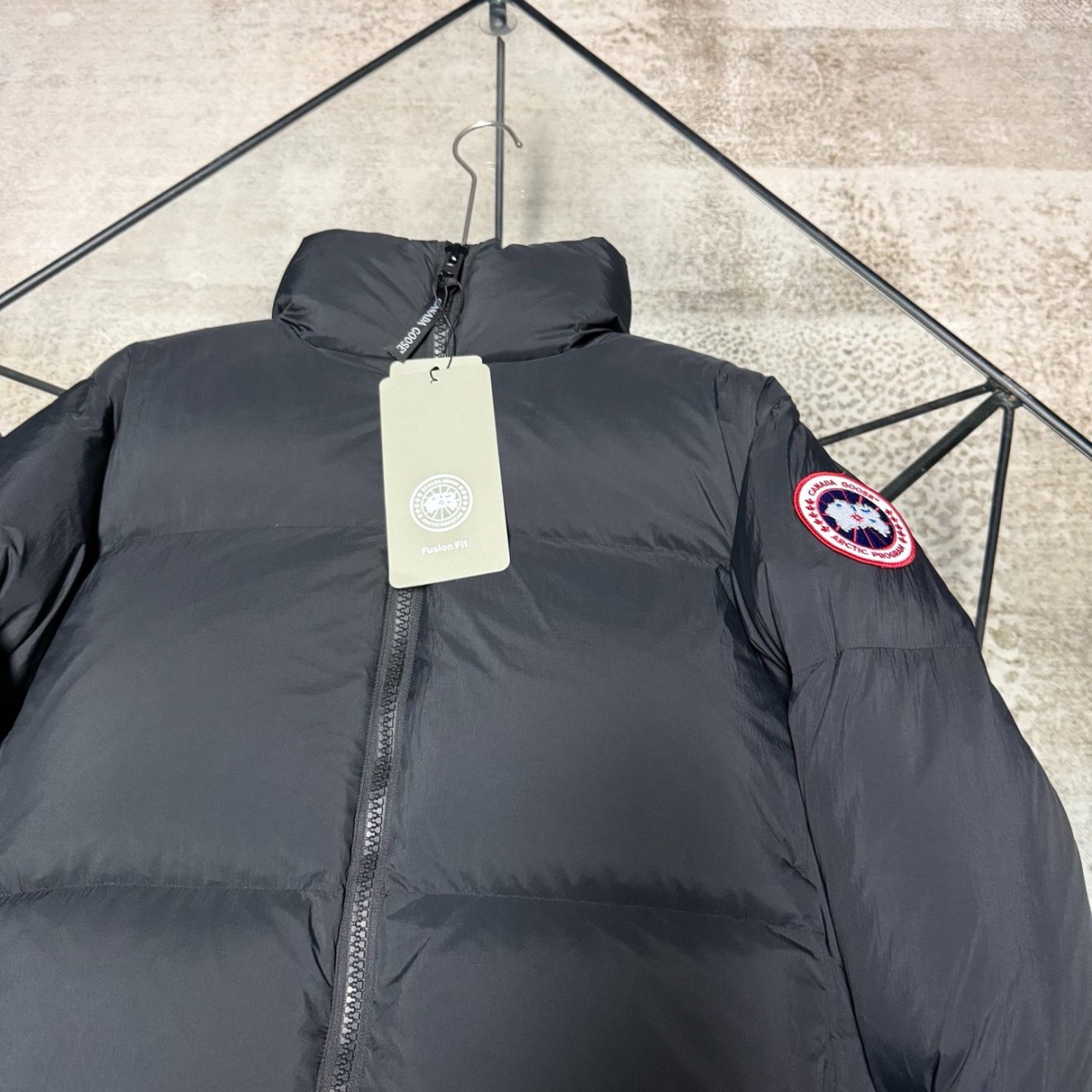 CANADA GOOSE  Clothes - Image 4