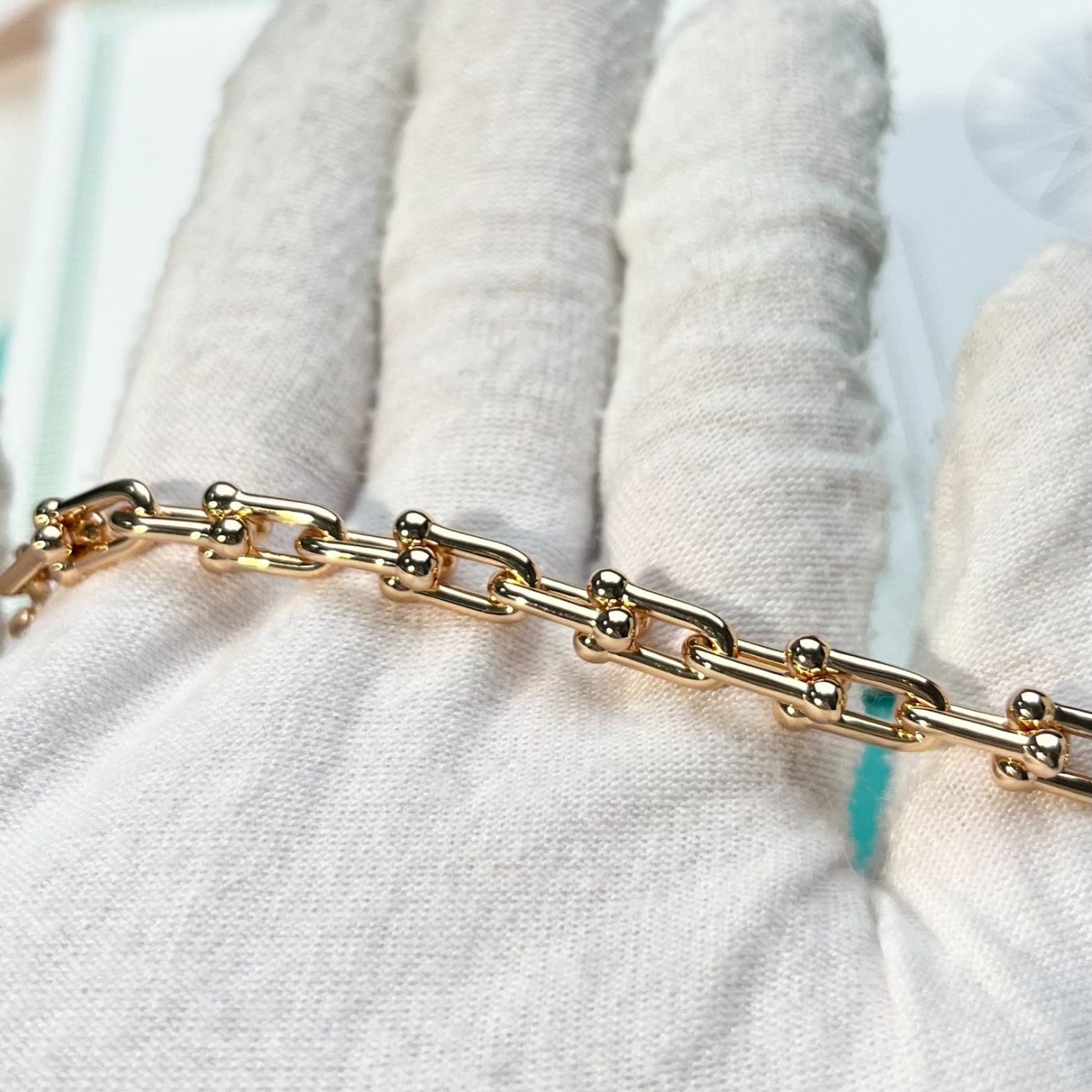 TIFFANY Bracelet - Image 5