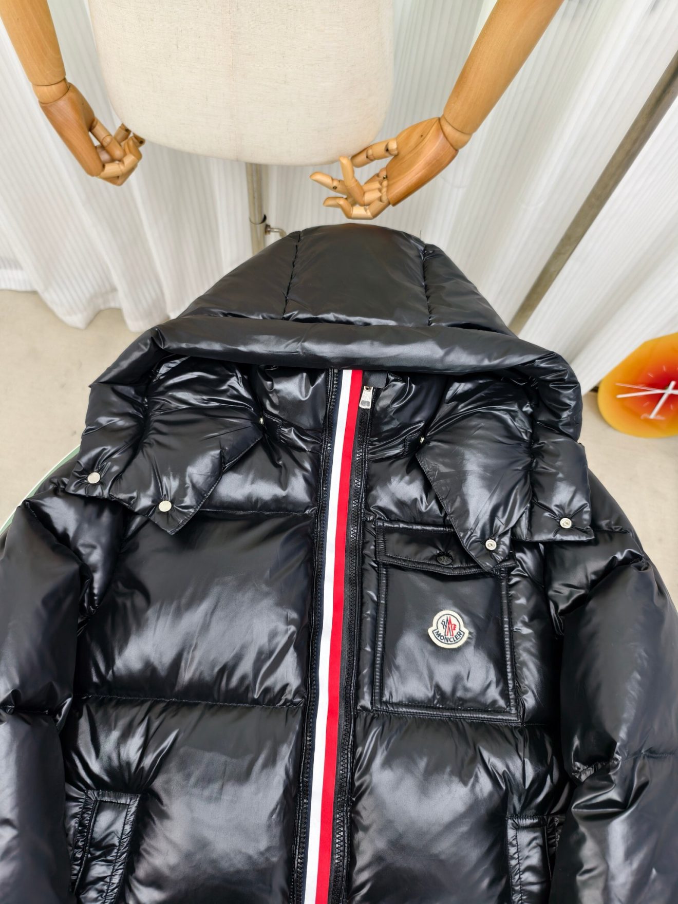 MONCLER  Clothes - Image 6
