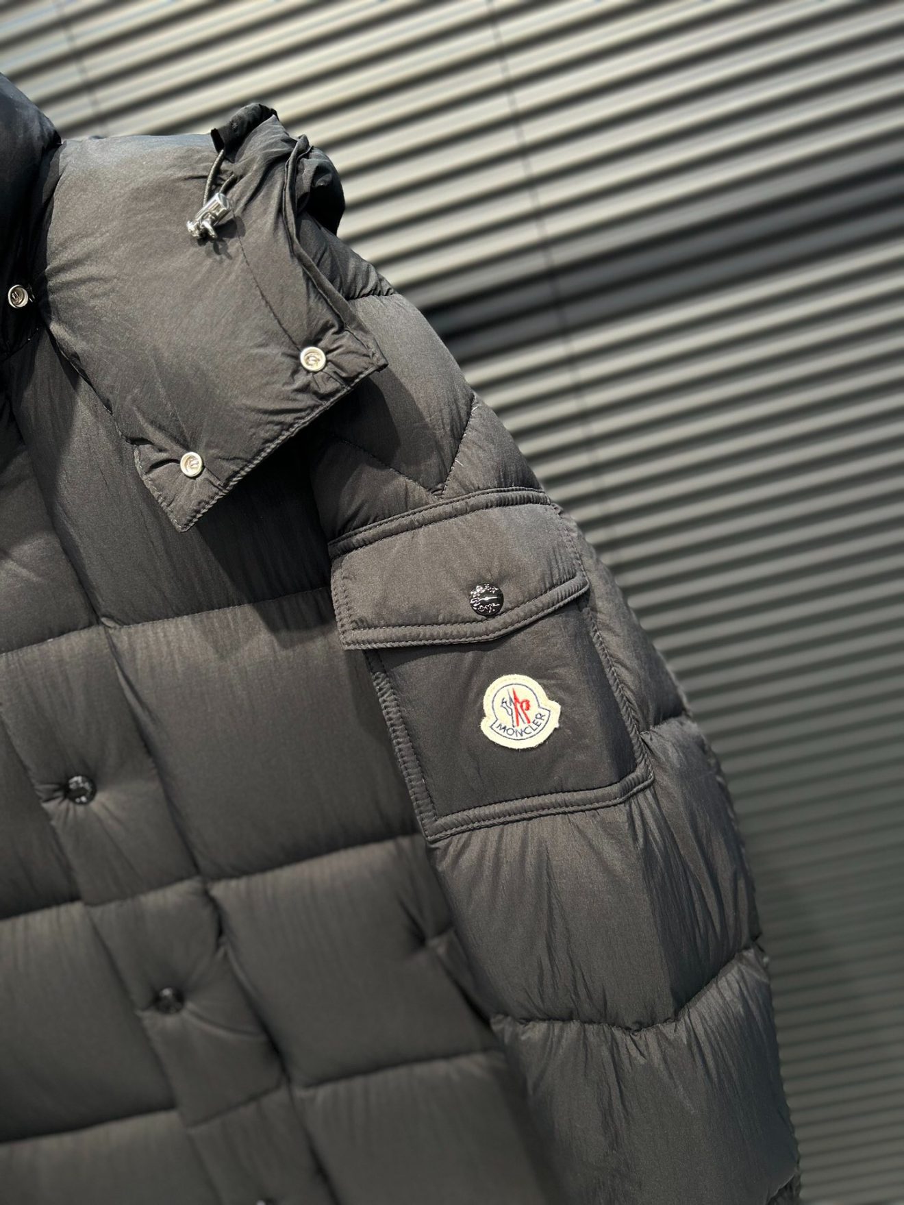 MONCLER Clothes - Image 6