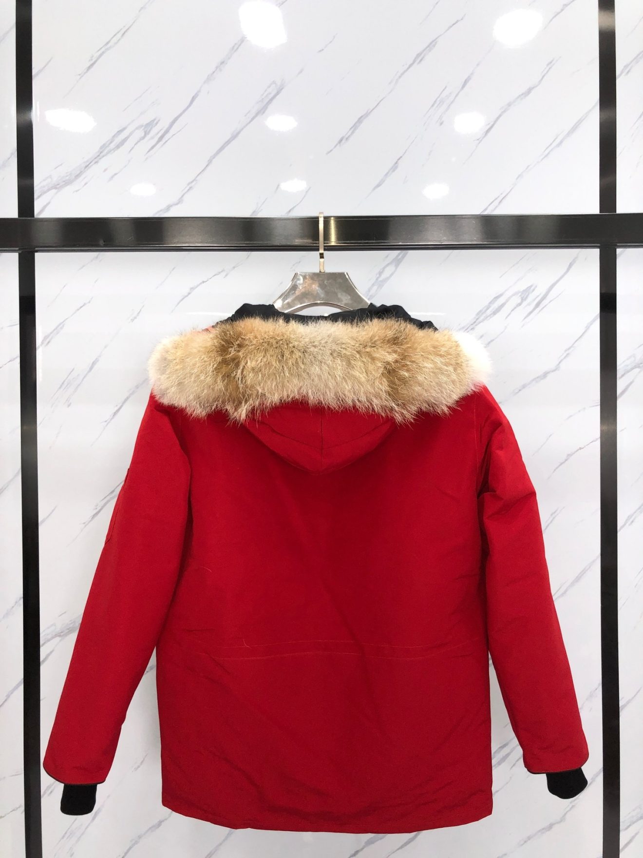 CANADA GOOSE  Clothes - Image 5