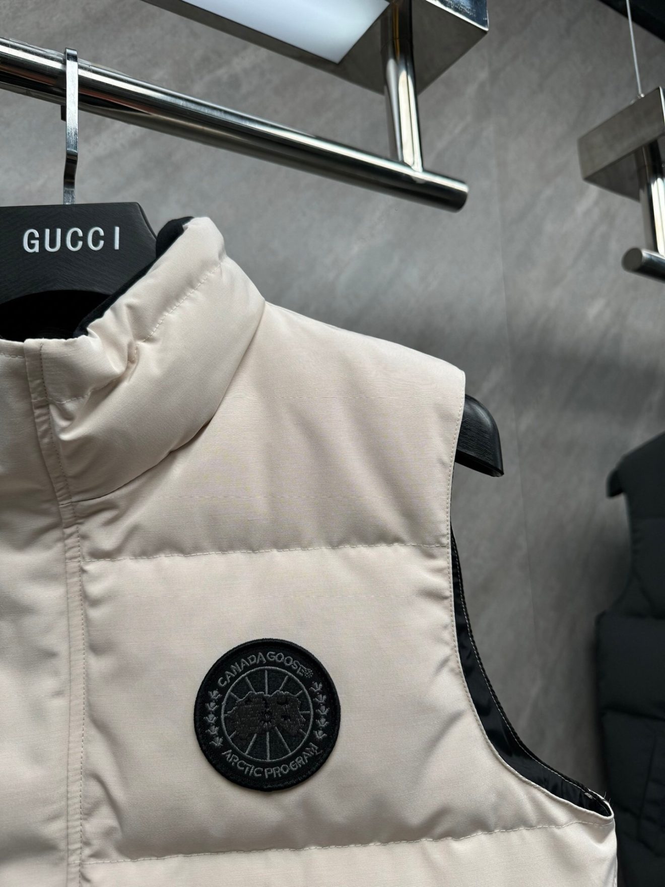 CANADA GOOSE  Clothes - Image 5