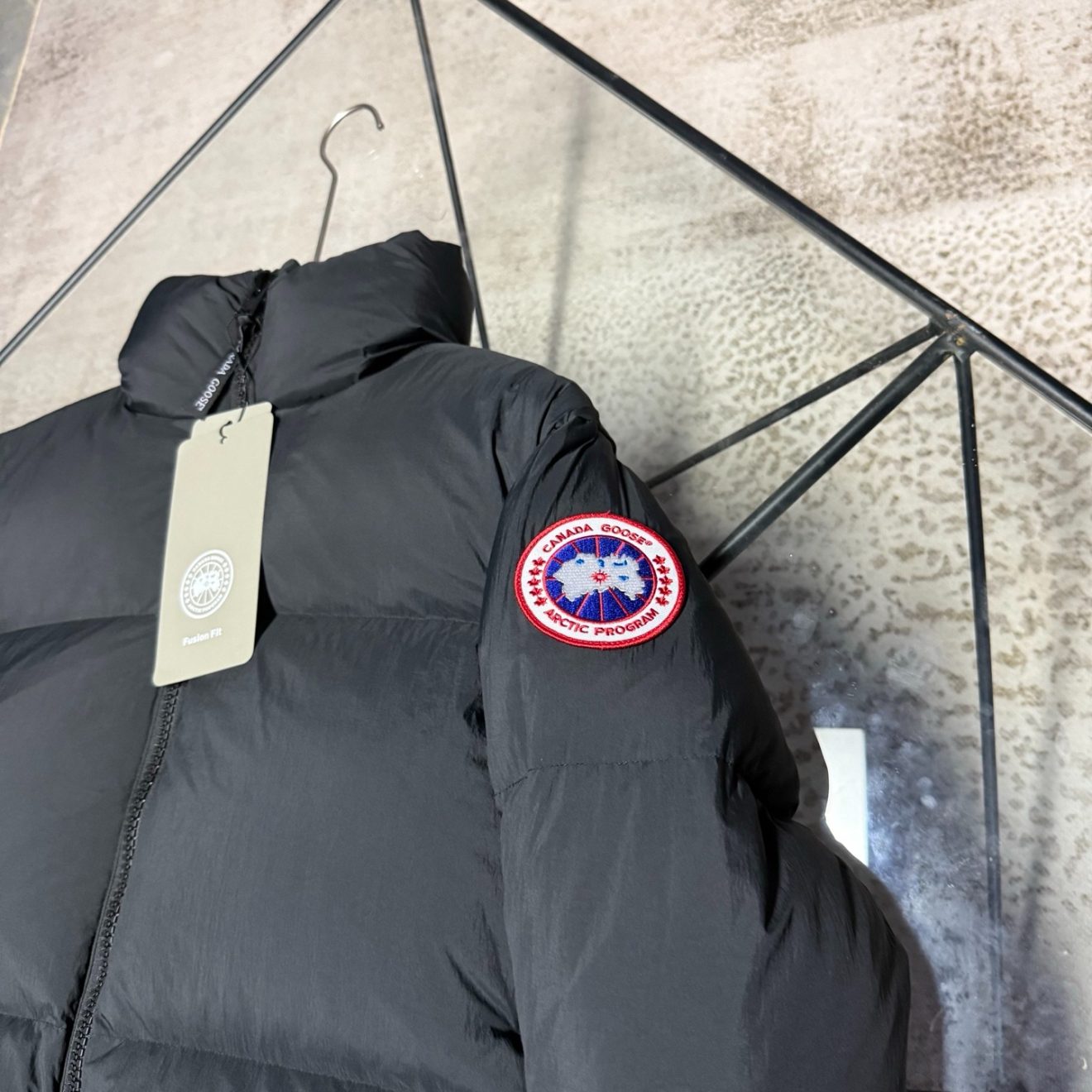 CANADA GOOSE  Clothes - Image 5