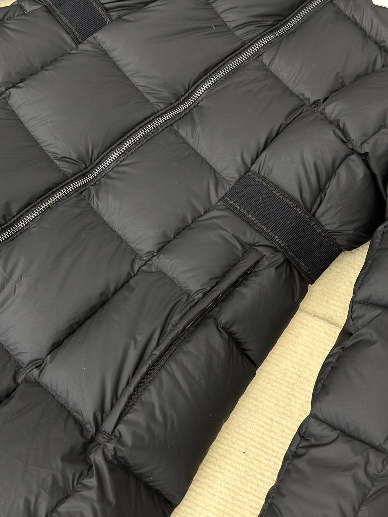 MONCLER  Clothes - Image 3