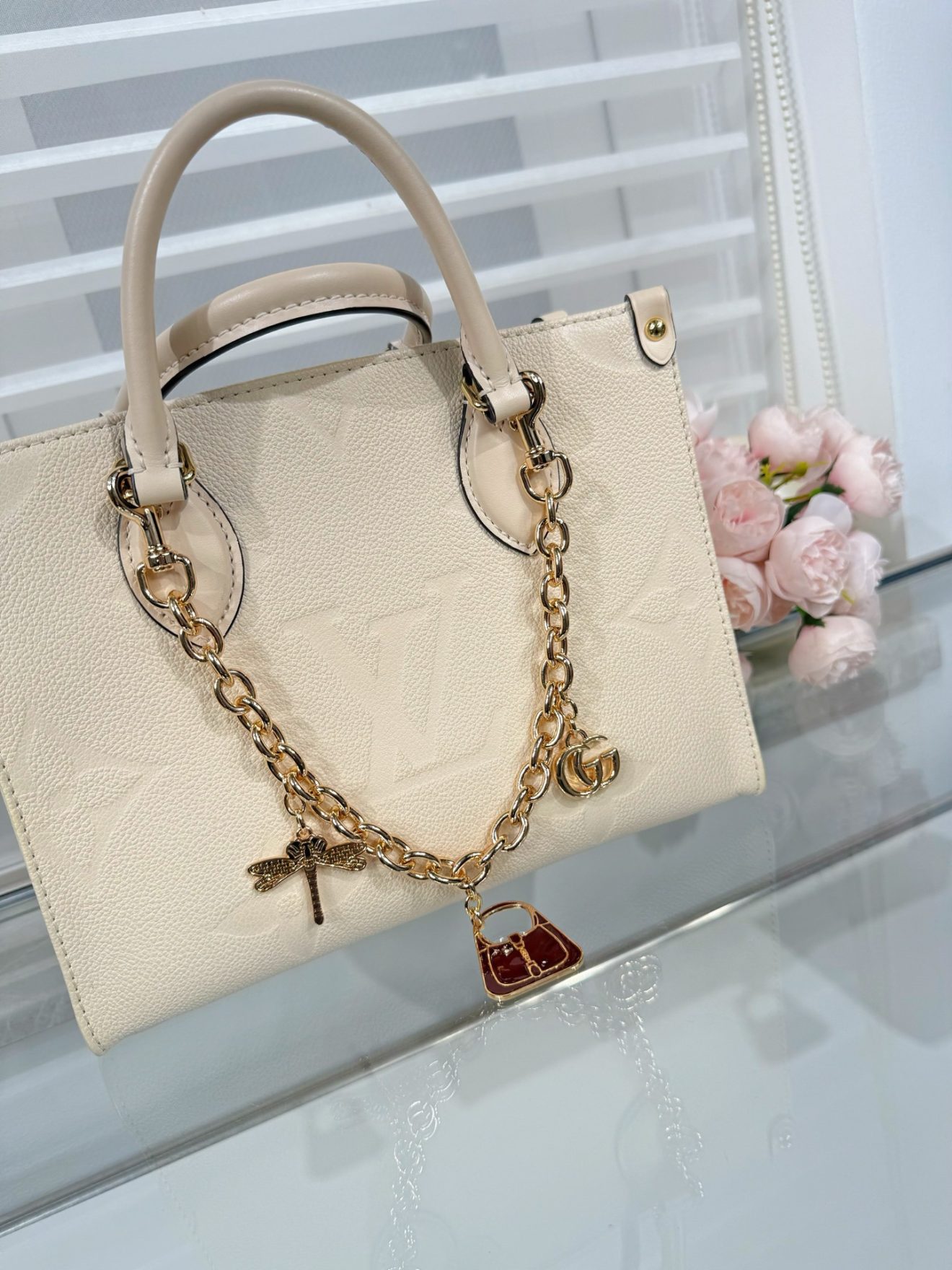 GUCCI Charm - Image 6