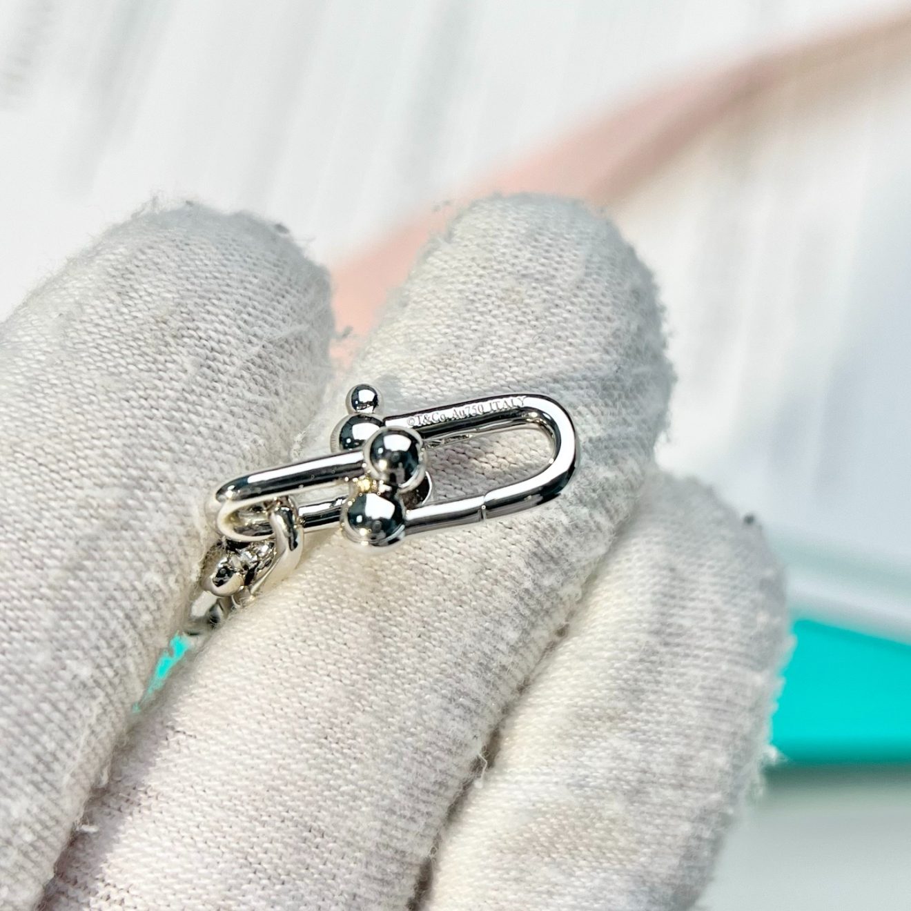 TIFFANY Bracelet - Image 5
