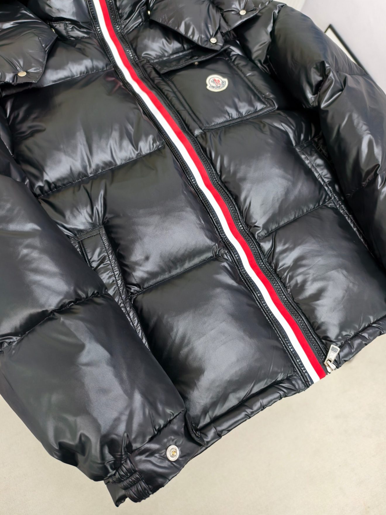 MONCLER  Clothes - Image 7