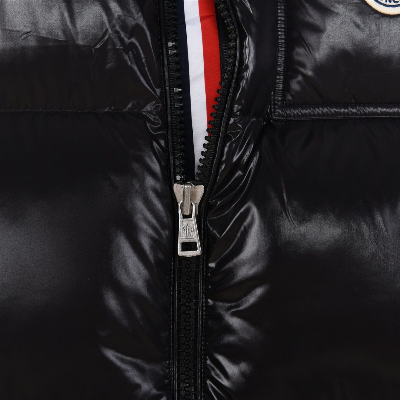 MONCLER  Clothes - Image 5