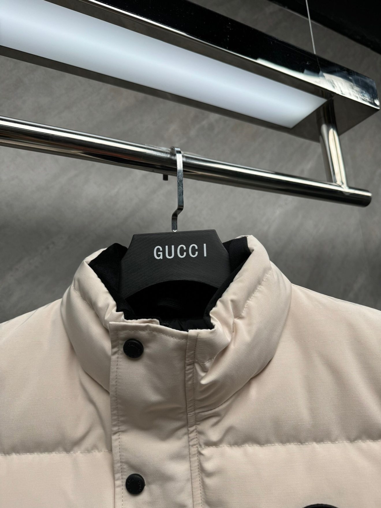 CANADA GOOSE  Clothes - Image 6