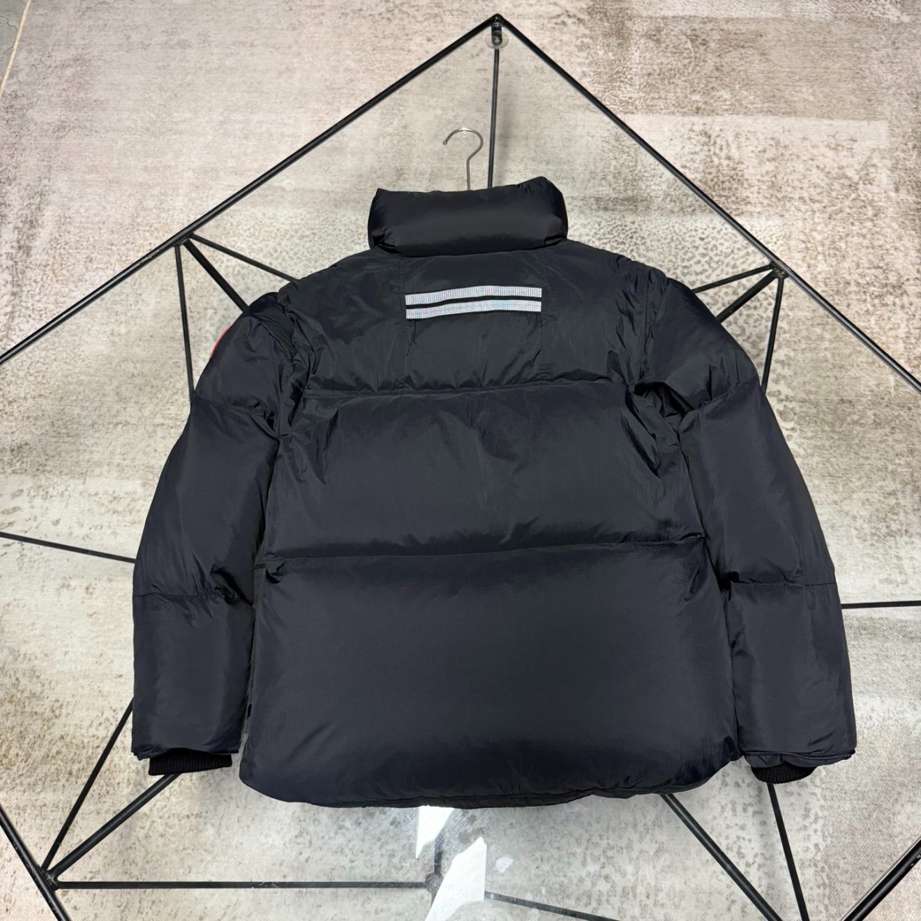 CANADA GOOSE  Clothes - Image 3