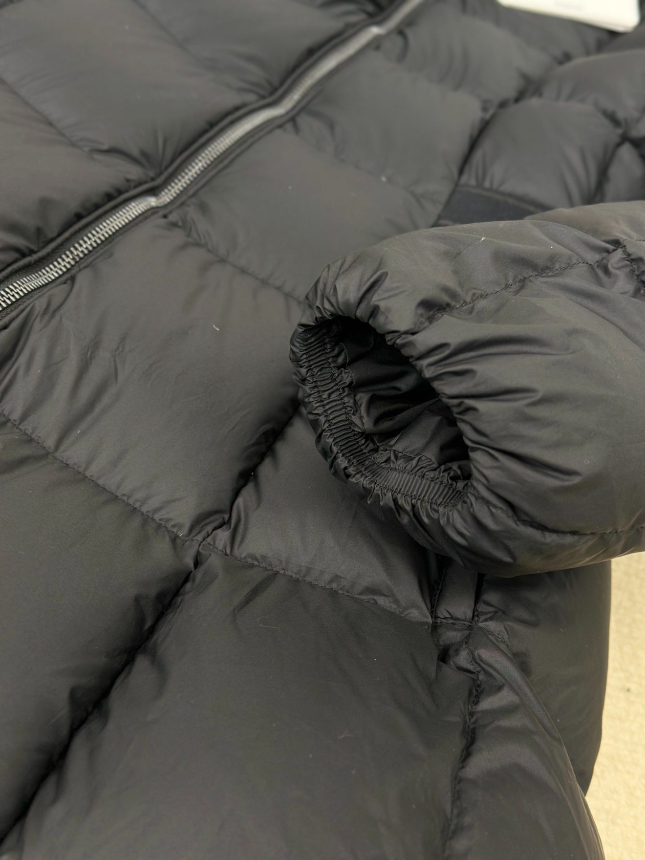 MONCLER  Clothes - Image 6