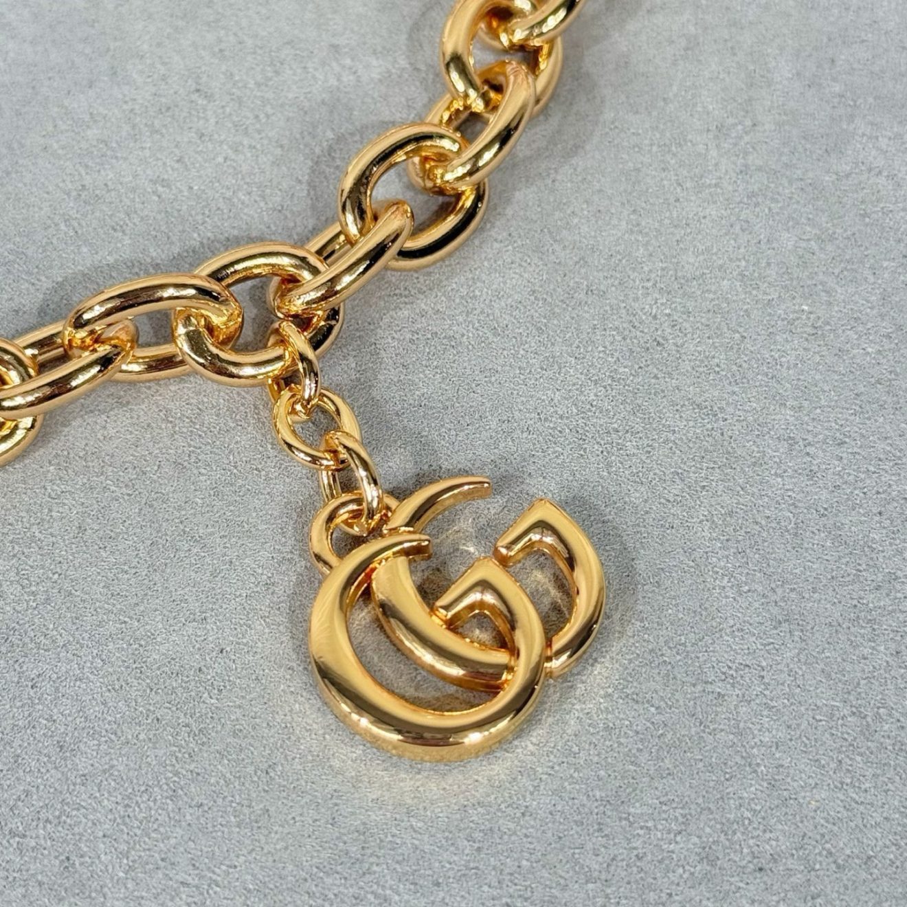 GUCCI Charm - Image 7