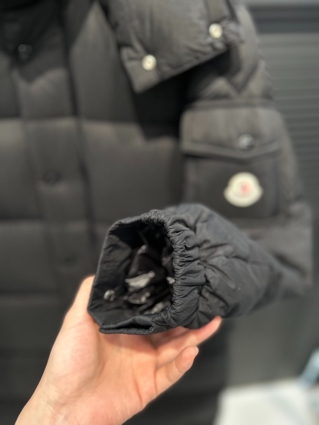 MONCLER Clothes - Image 10