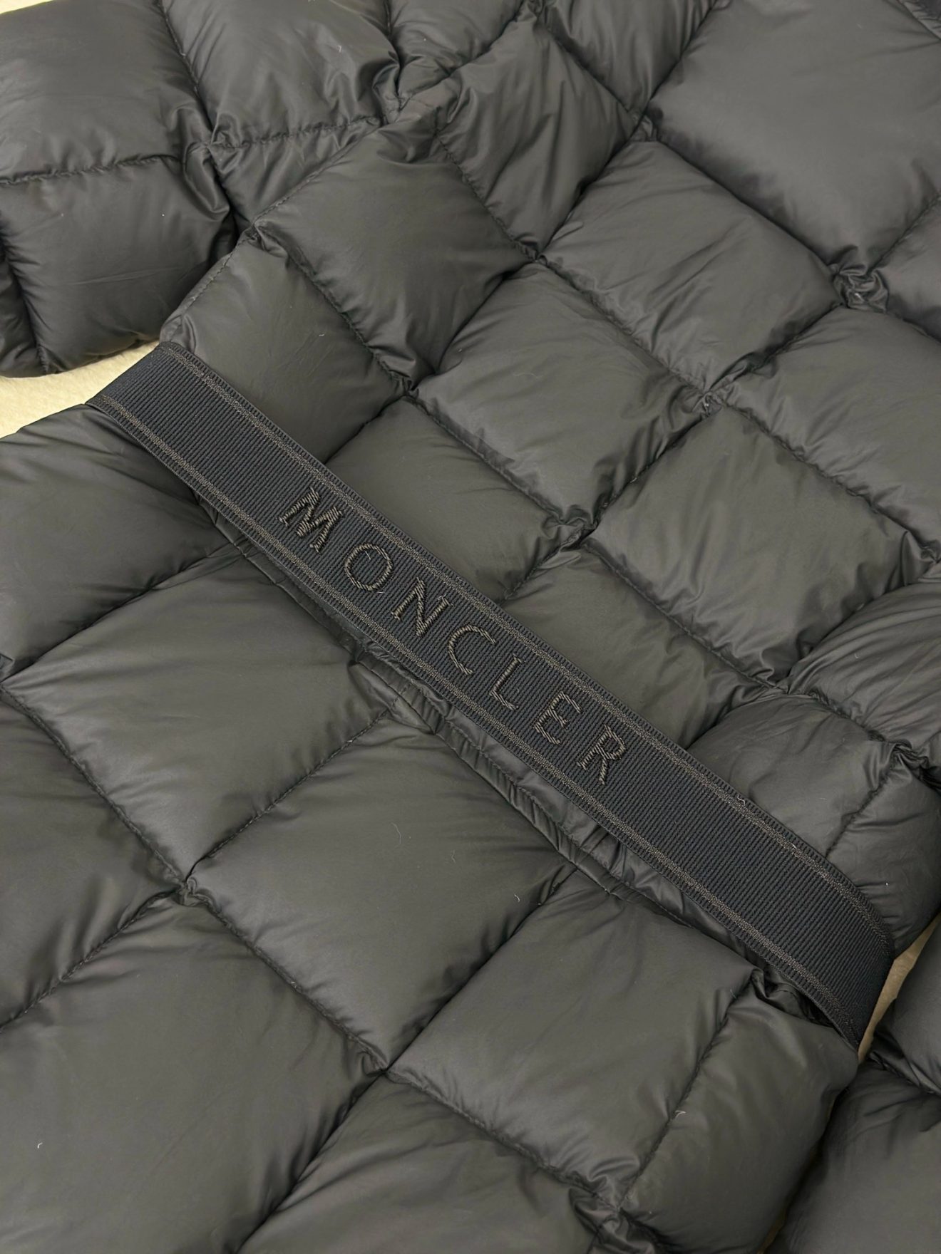 MONCLER  Clothes - Image 7