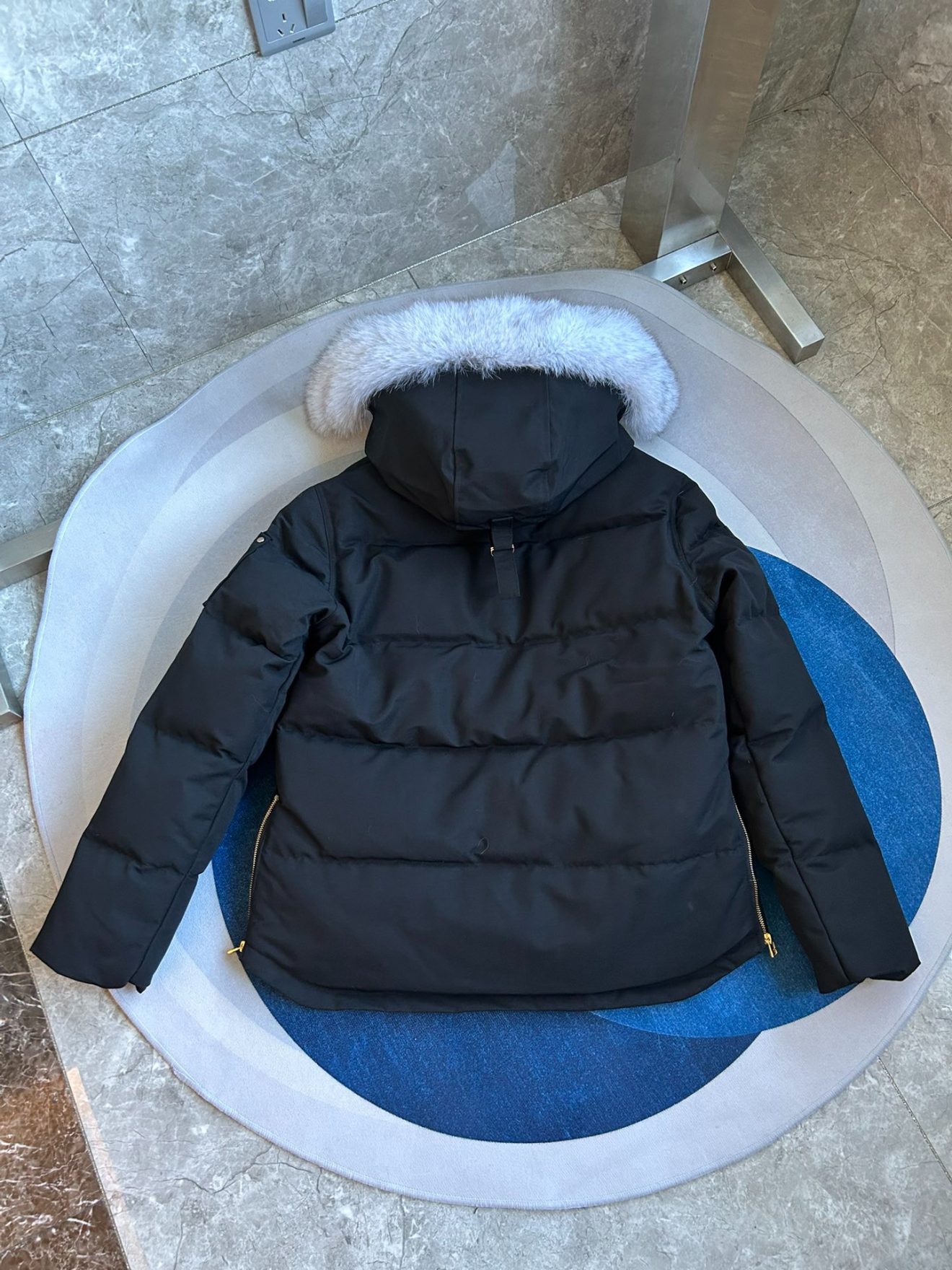 Moose knuckles Clothes - Image 7
