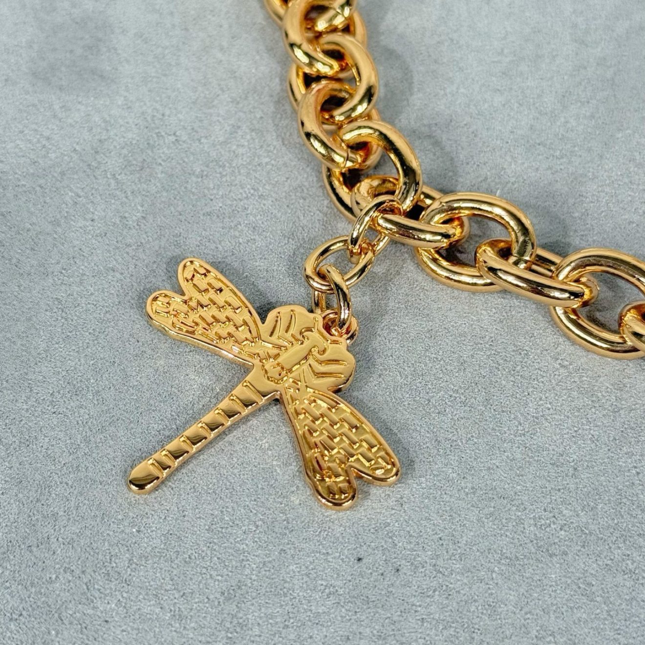 GUCCI Charm - Image 8