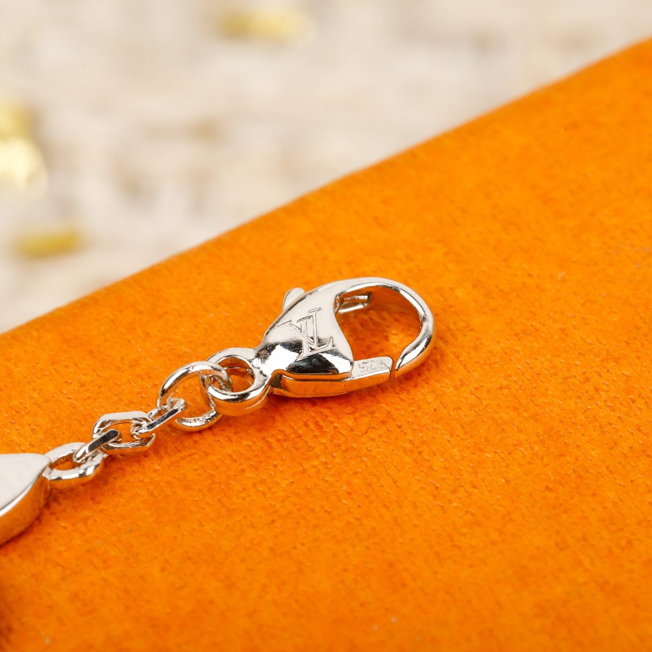 Louis Vuitton lv  Bracelet - Image 6