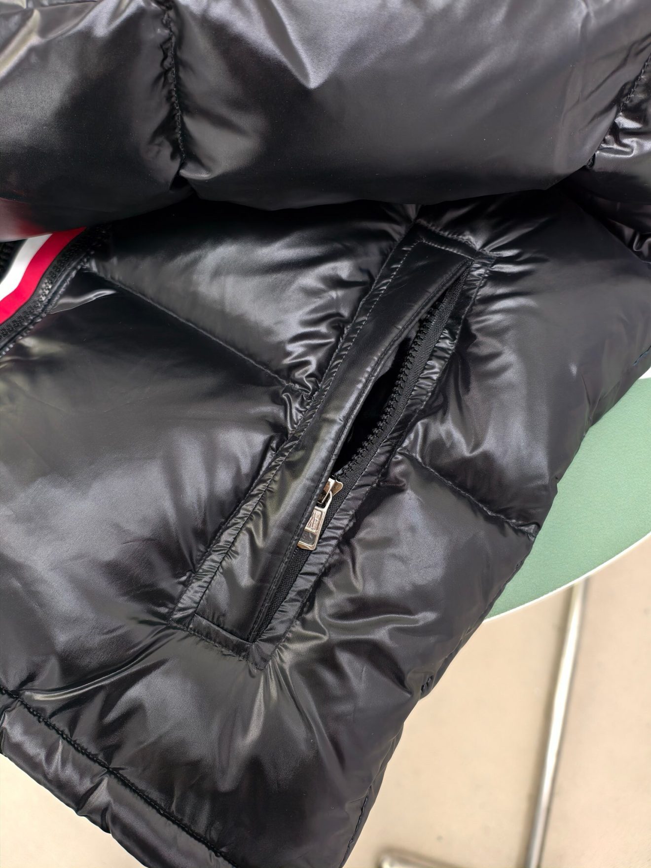 MONCLER  Clothes - Image 9