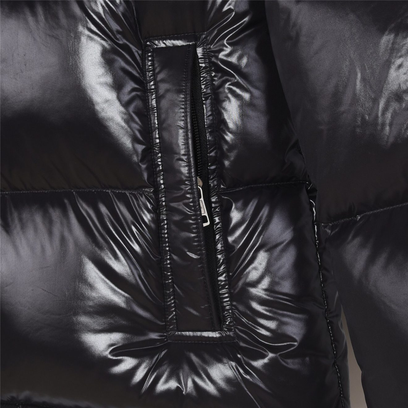 MONCLER  Clothes - Image 7