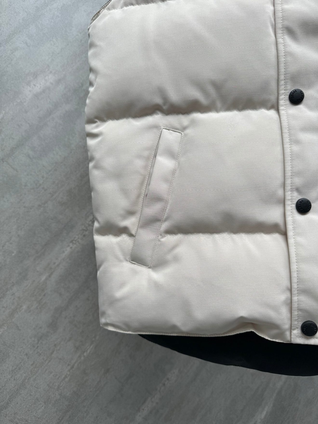CANADA GOOSE  Clothes - Image 8