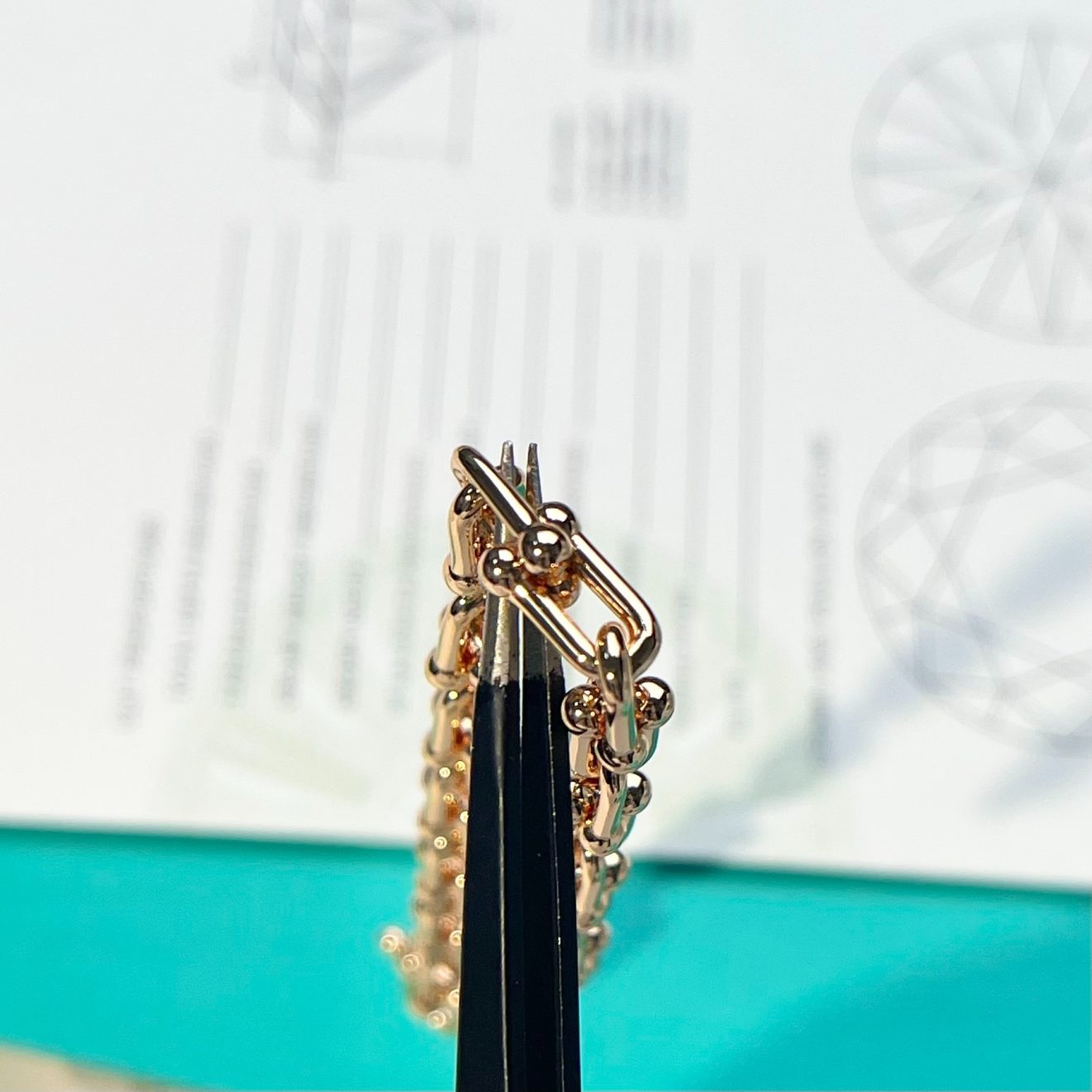 TIFFANY Bracelet - Image 8