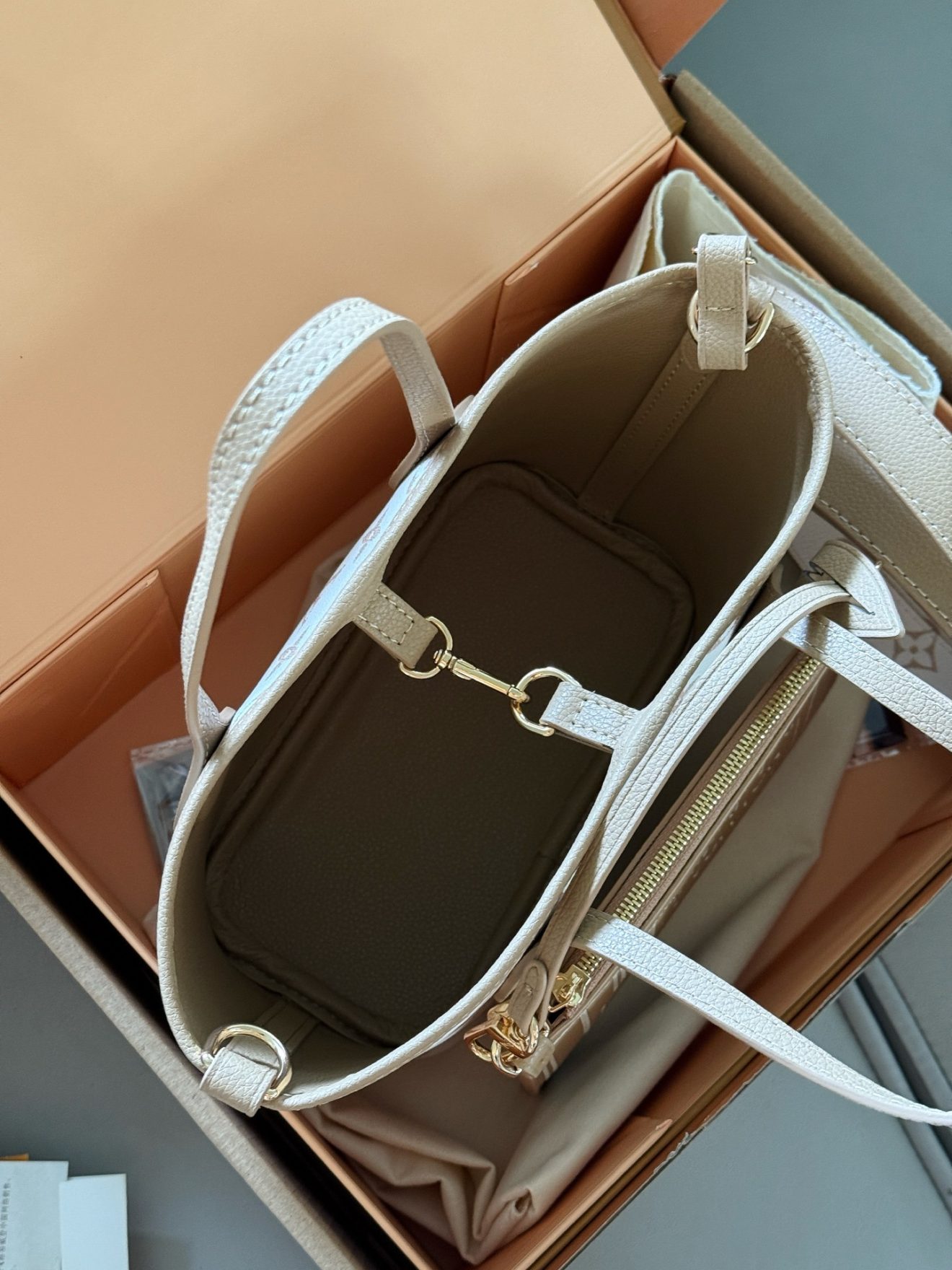 Neverfull BB Double Side - Image 5