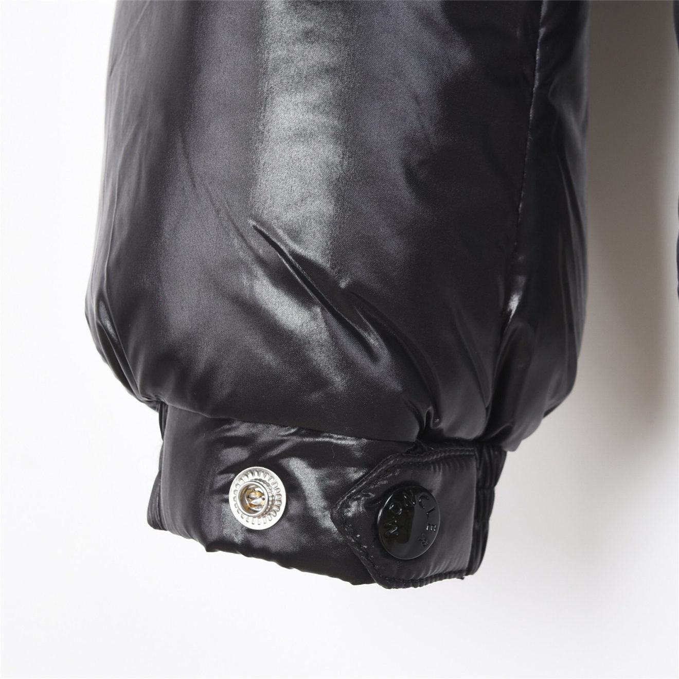 MONCLER  Clothes - Image 8