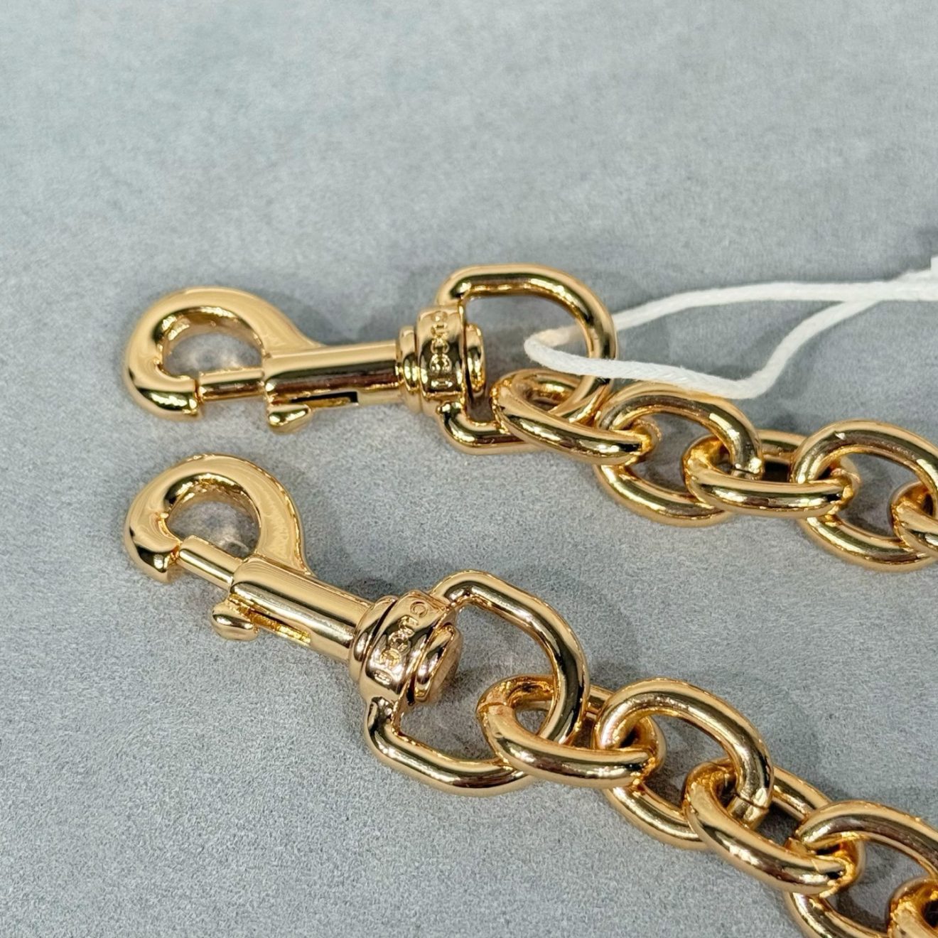 GUCCI Charm - Image 9