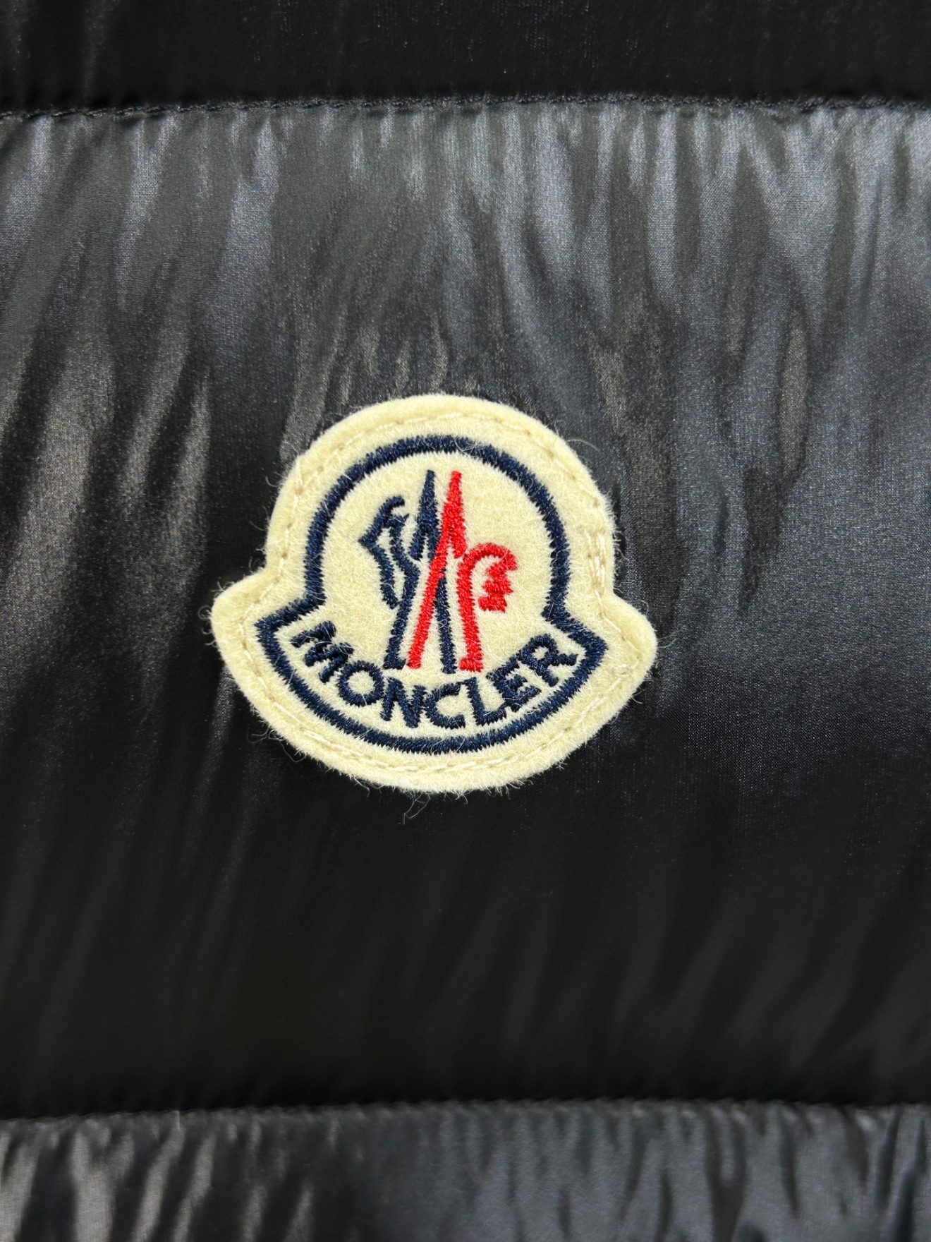 MONCLER  Clothes - Image 5