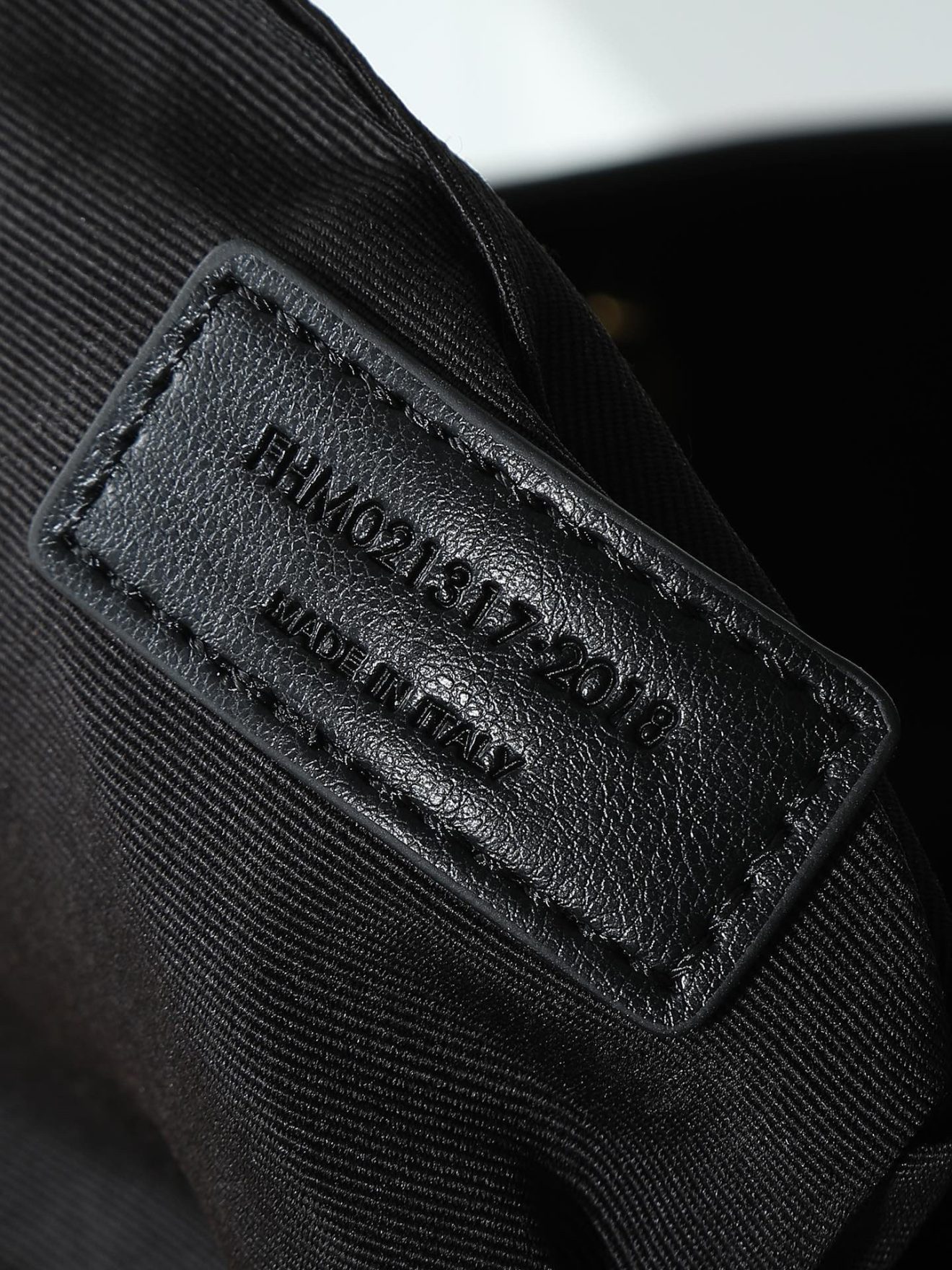 YSL bag - Image 10