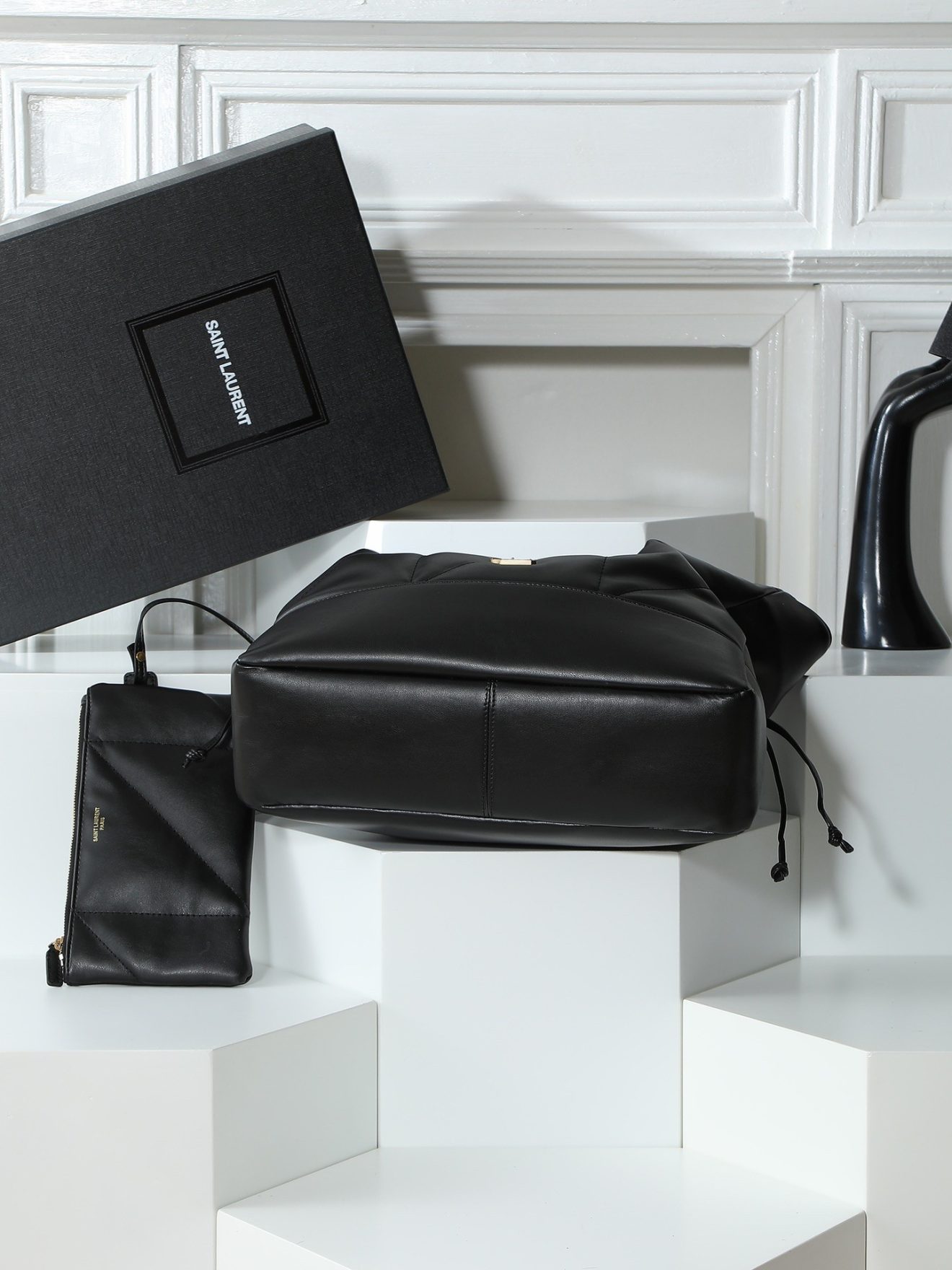 YSL bag - Image 6