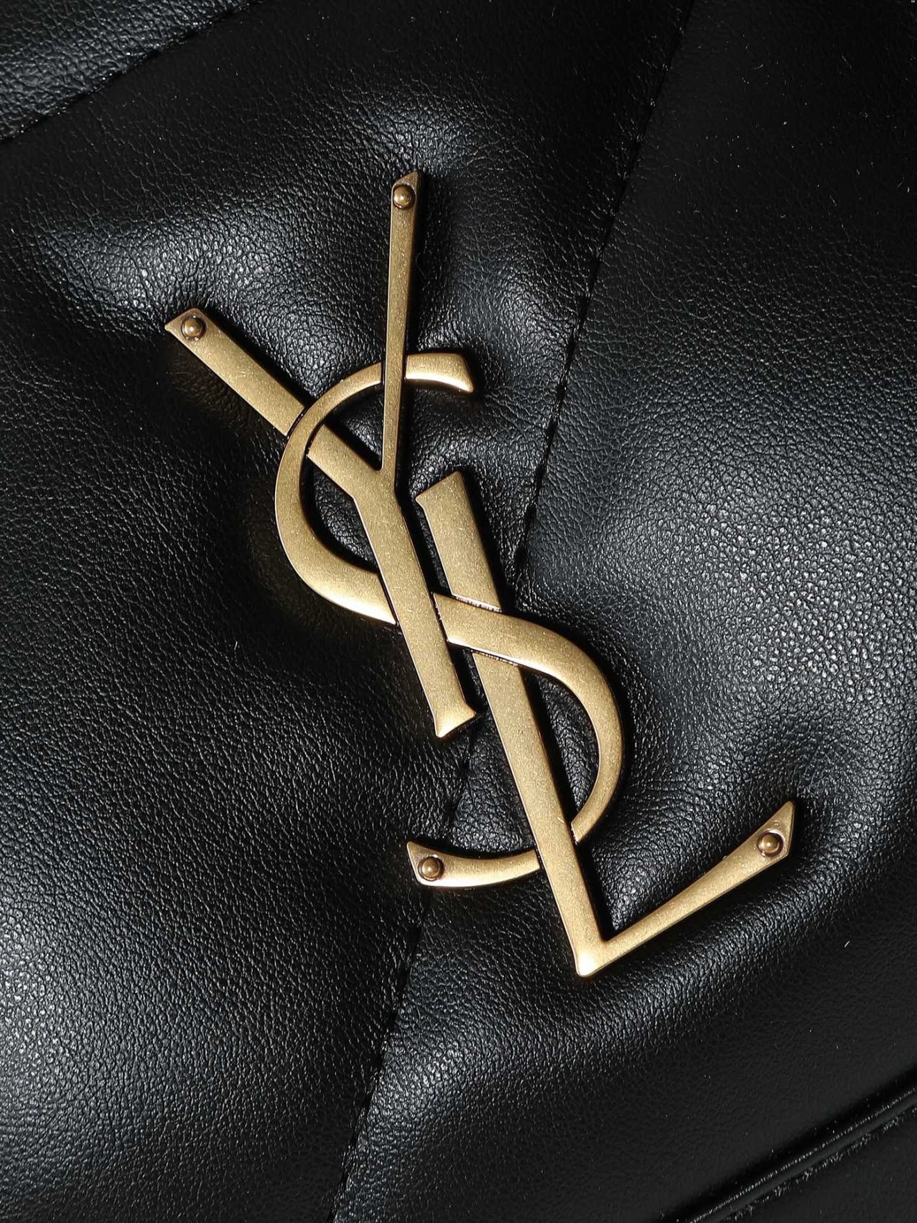 YSL bag - Image 5