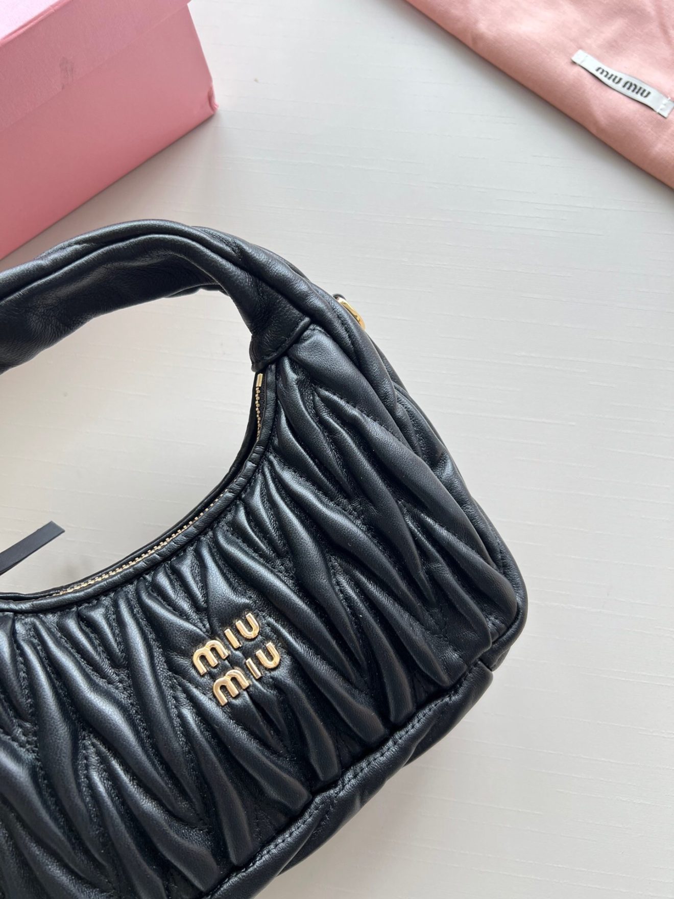 MIUMIU BAG - Image 6
