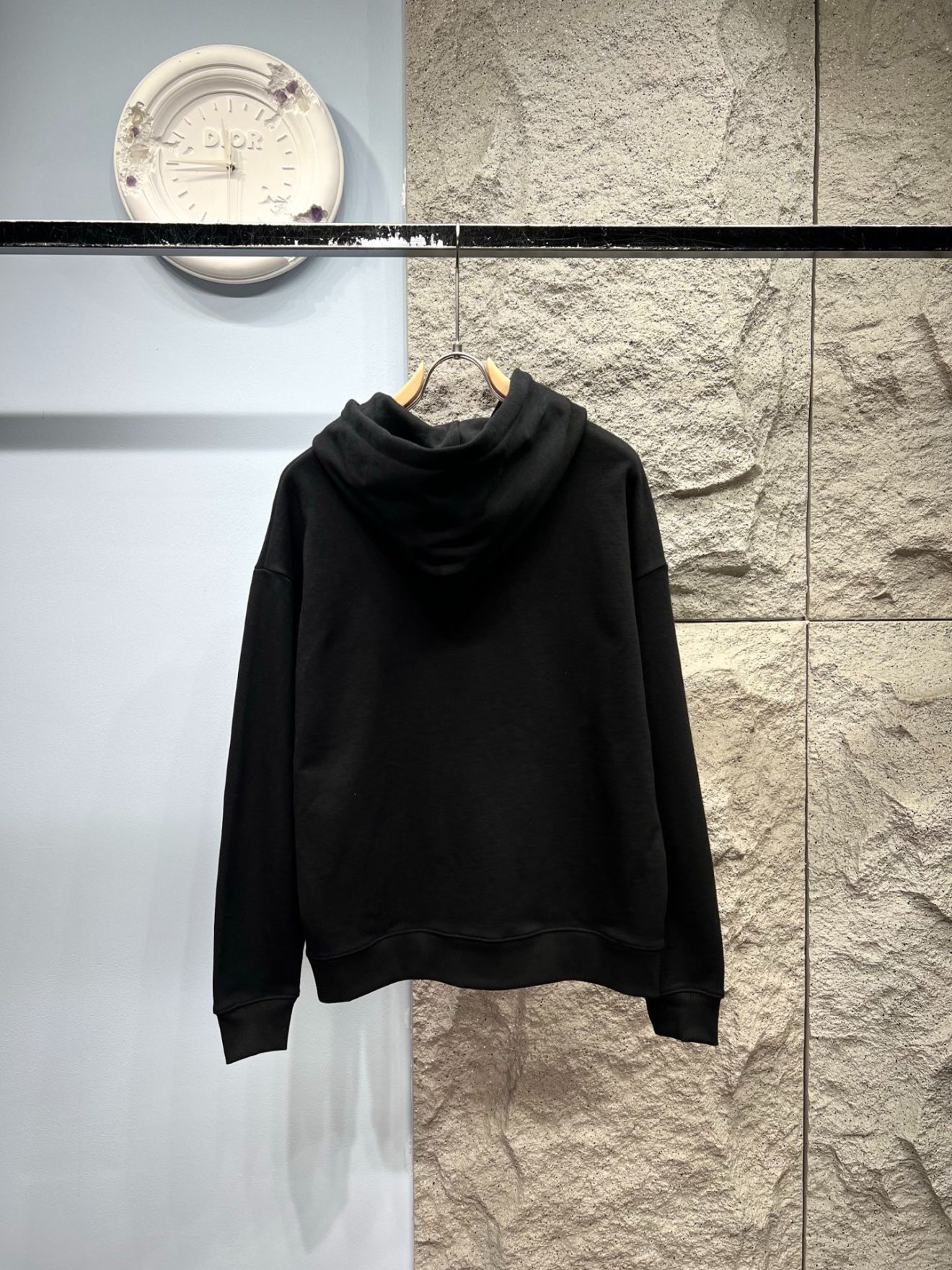 GUCCI CLOTHES - Image 6