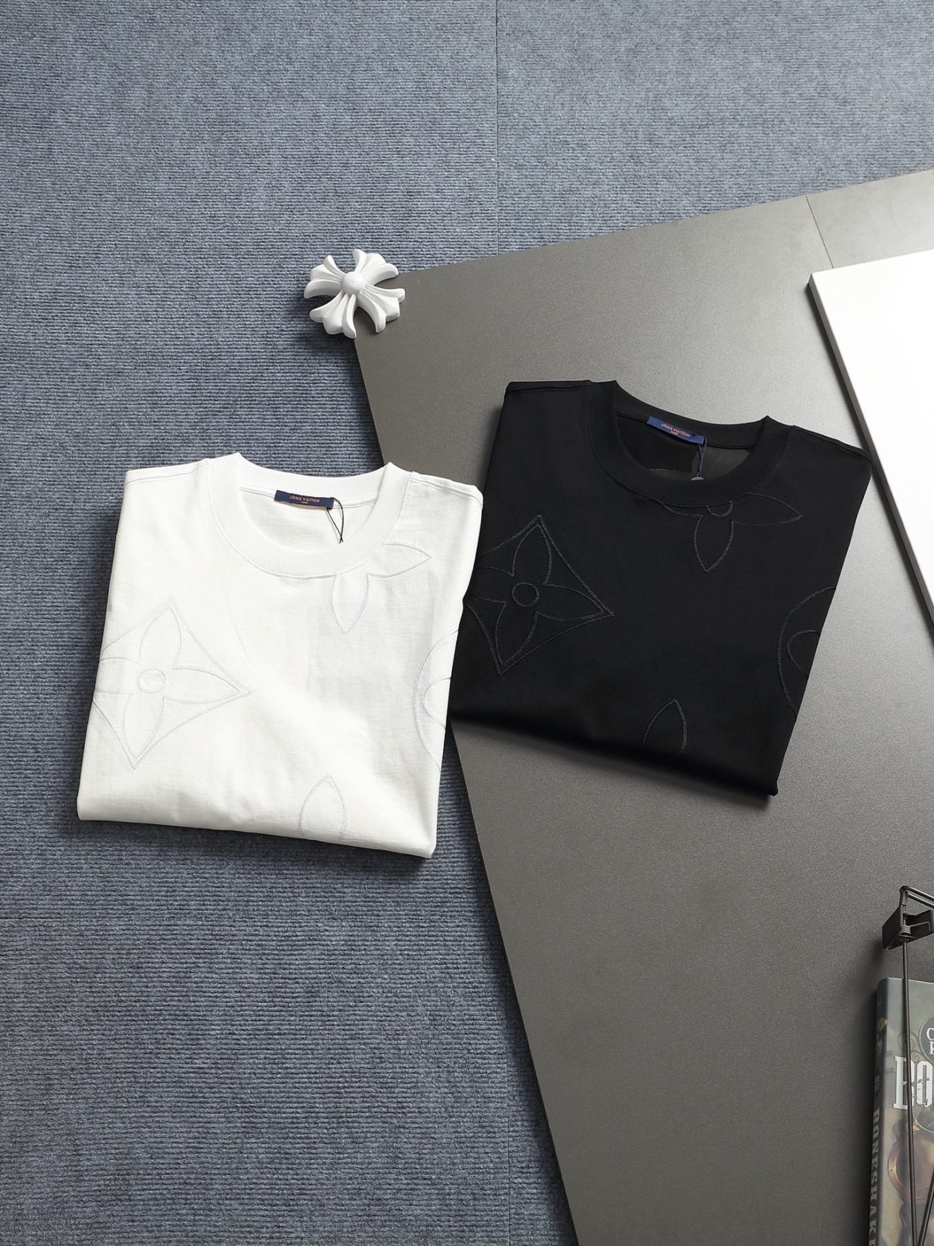 LOUIS VUITTON LV CLOTHES - Image 2