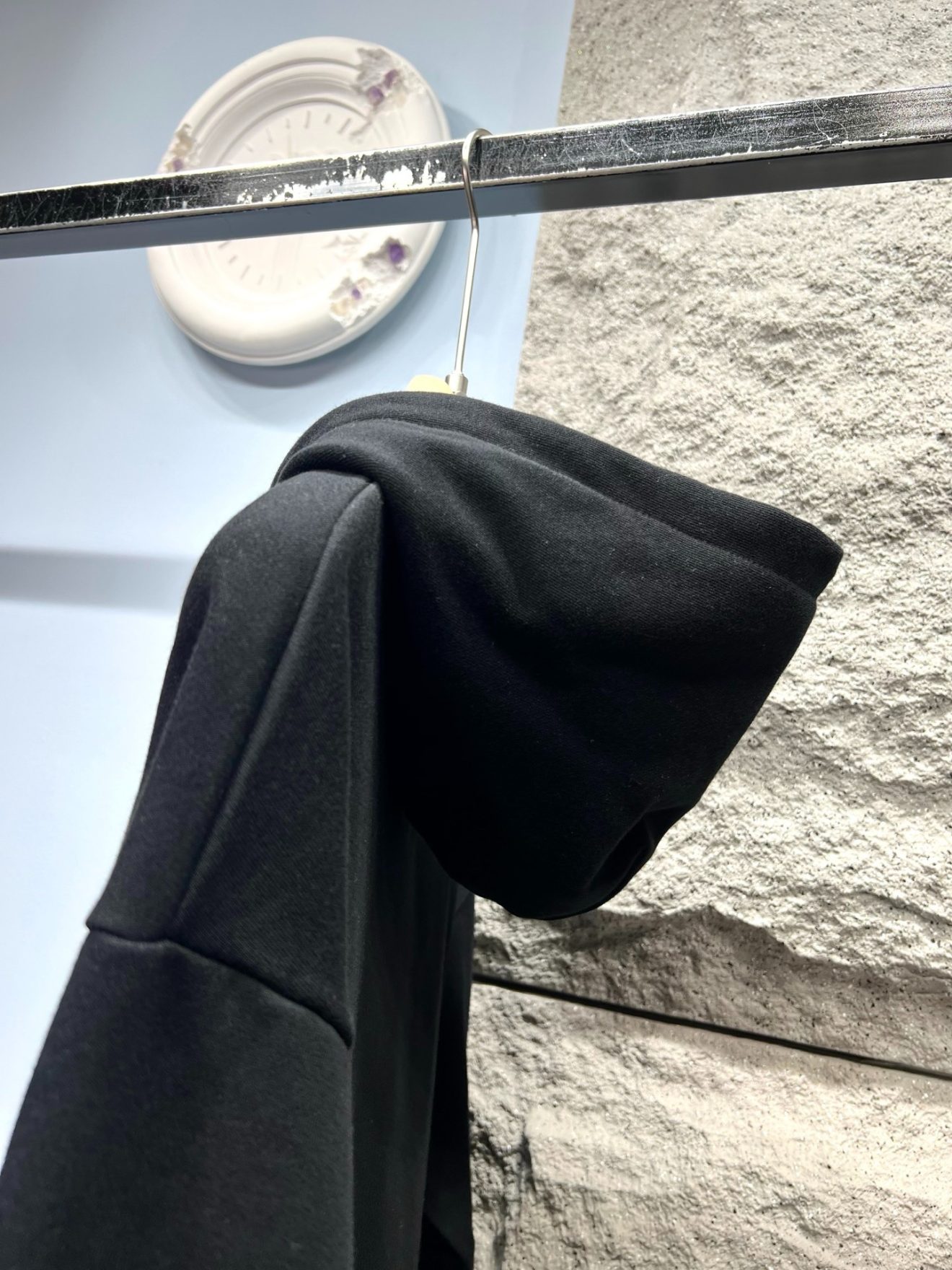 GUCCI CLOTHES - Image 8