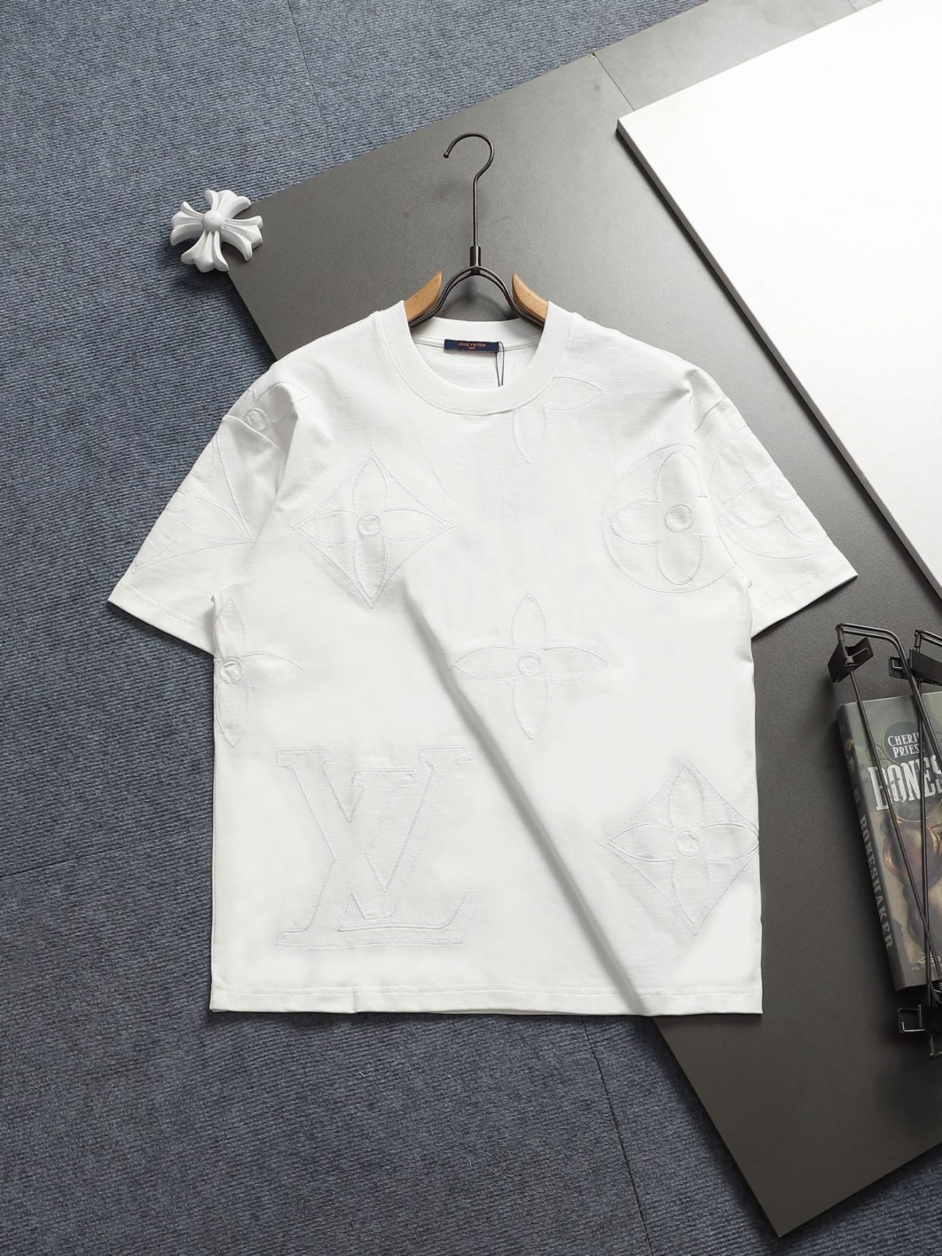LOUIS VUITTON LV CLOTHES