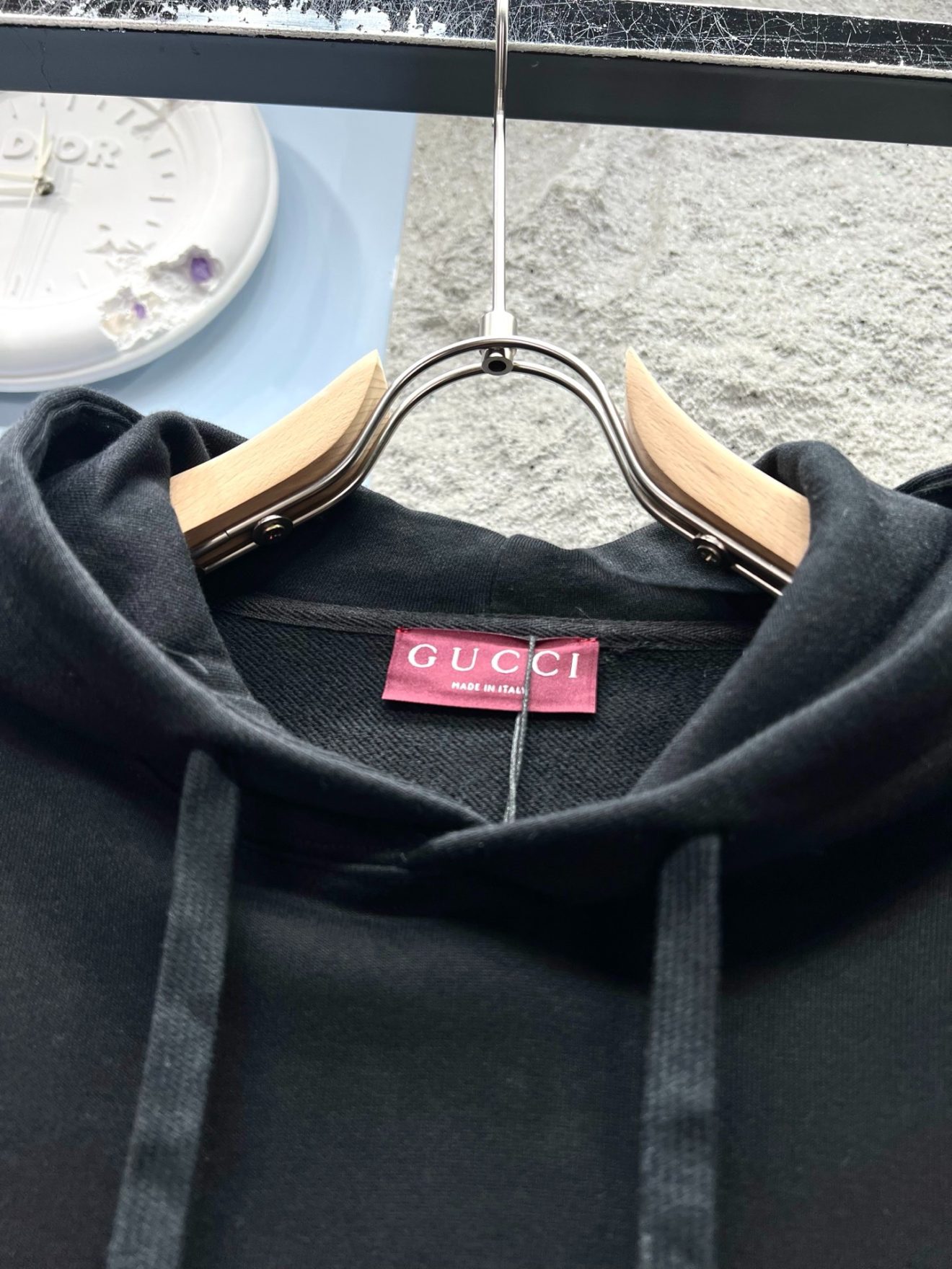 GUCCI CLOTHES - Image 3