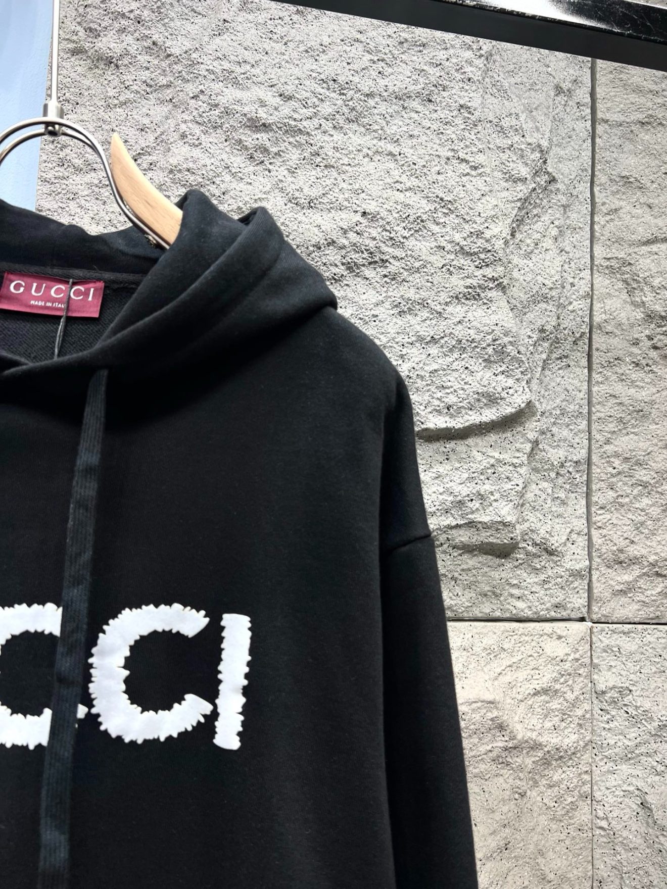GUCCI CLOTHES - Image 5