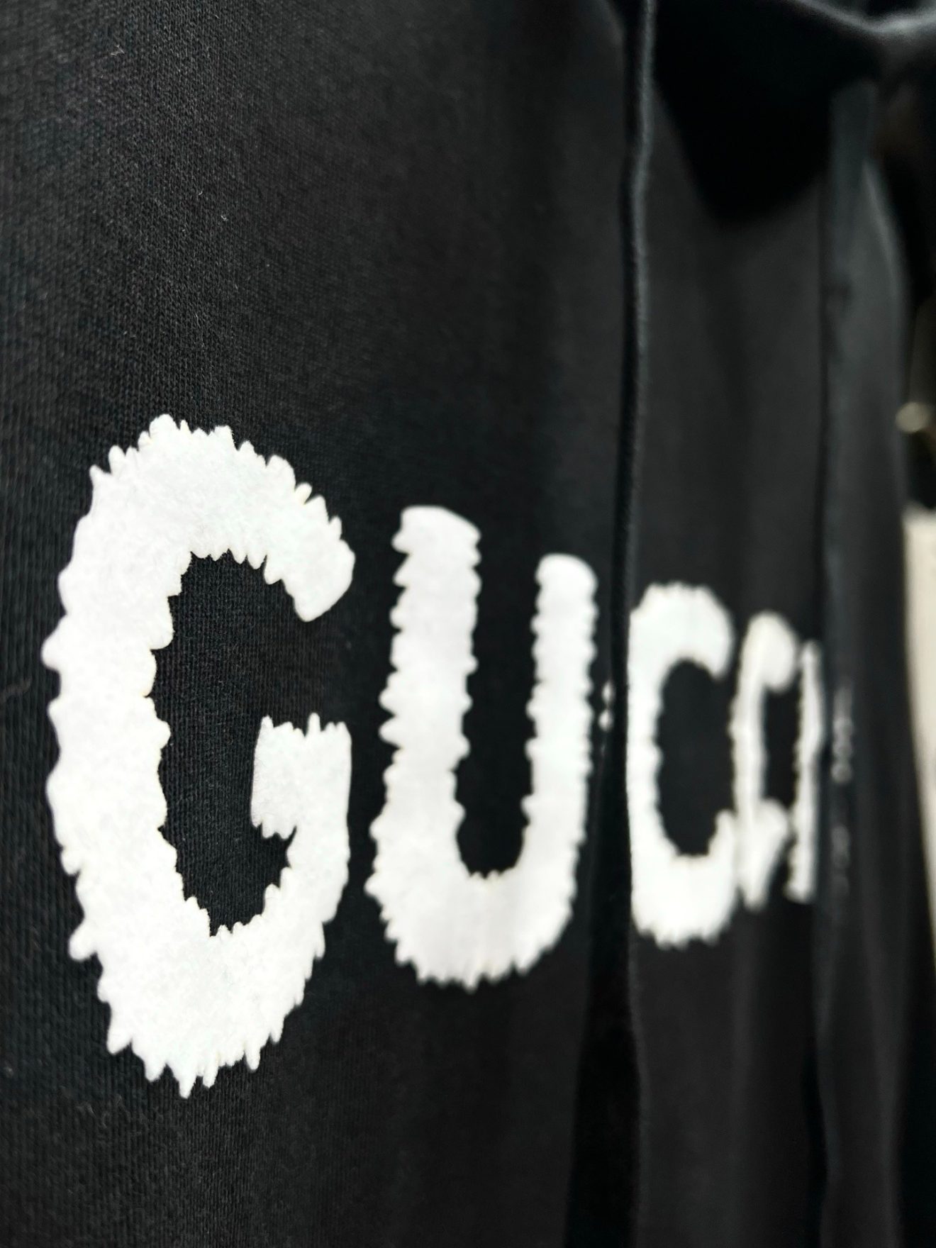 GUCCI CLOTHES - Image 7
